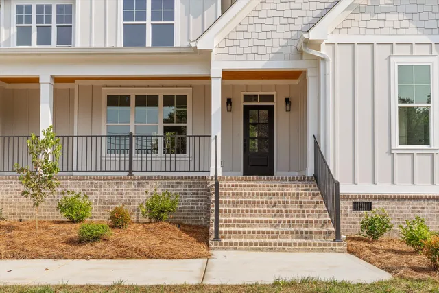 $699,000 | 3087 Poe Road, Soddy Daisy, TN 37379