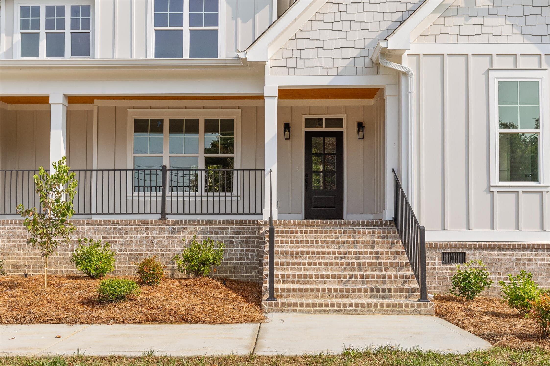 3087 Poe Road Soddy Daisy, TN 37379 - Photo 4 of 37 08-Poe Rd-50