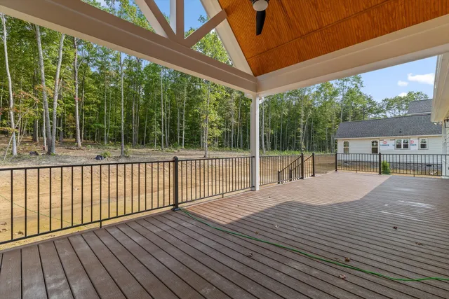 $699,000 | 3087 Poe Road, Soddy Daisy, TN 37379