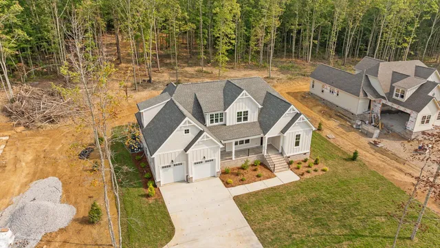 $699,000 | 3087 Poe Road, Soddy Daisy, TN 37379