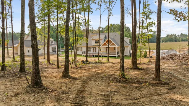 $699,000 | 3087 Poe Road, Soddy Daisy, TN 37379