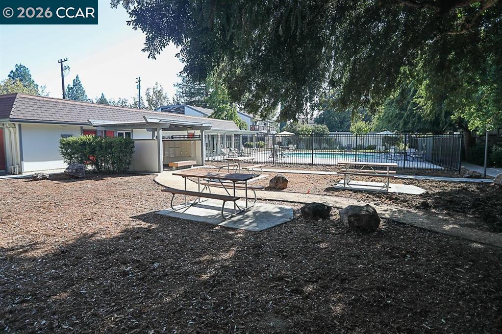 4081 Clayton Road, Unit 239 Concord, CA 94521 - Photo 30 of 32 Gallery Image 30