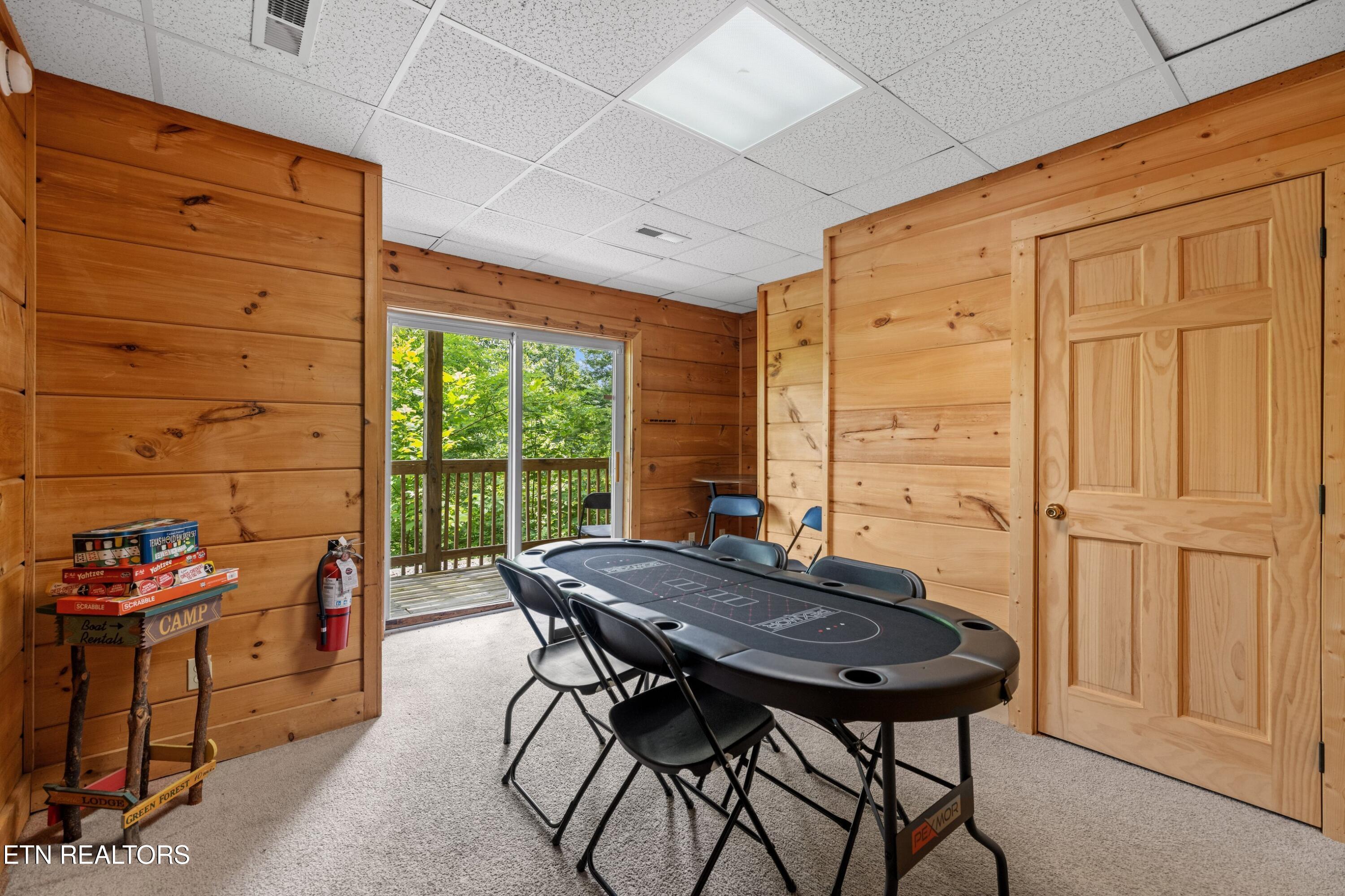 4160 Chamberlain Lane Sevierville, TN 37862 - Photo 28 of 40 035-4160ChamberlainLane-Sevierville-TN-3
