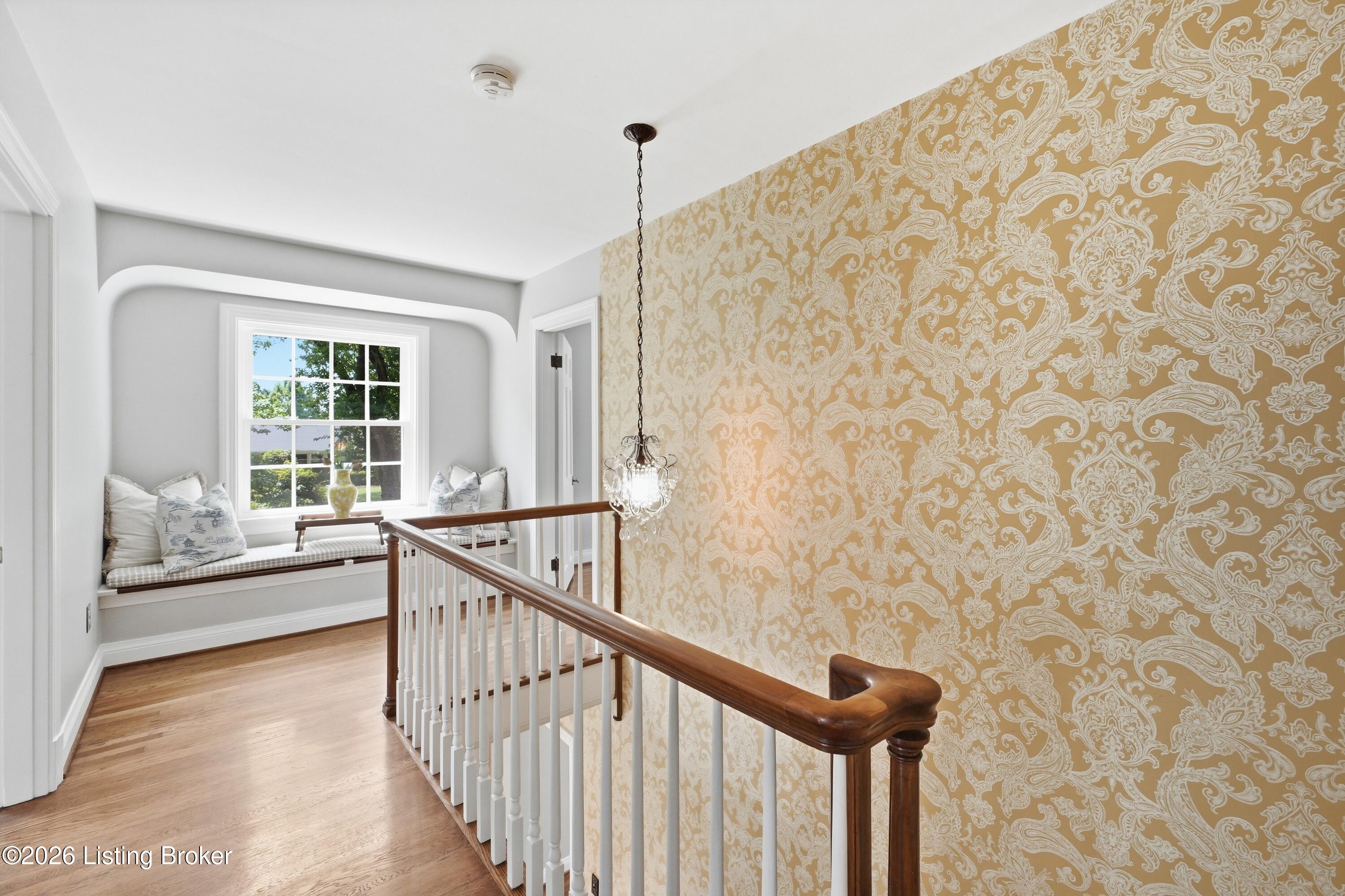 3111 Dundee Road Louisville, KY 40205 - Photo 22 of 61 3111dundee_louisvillerealestatemedia_109