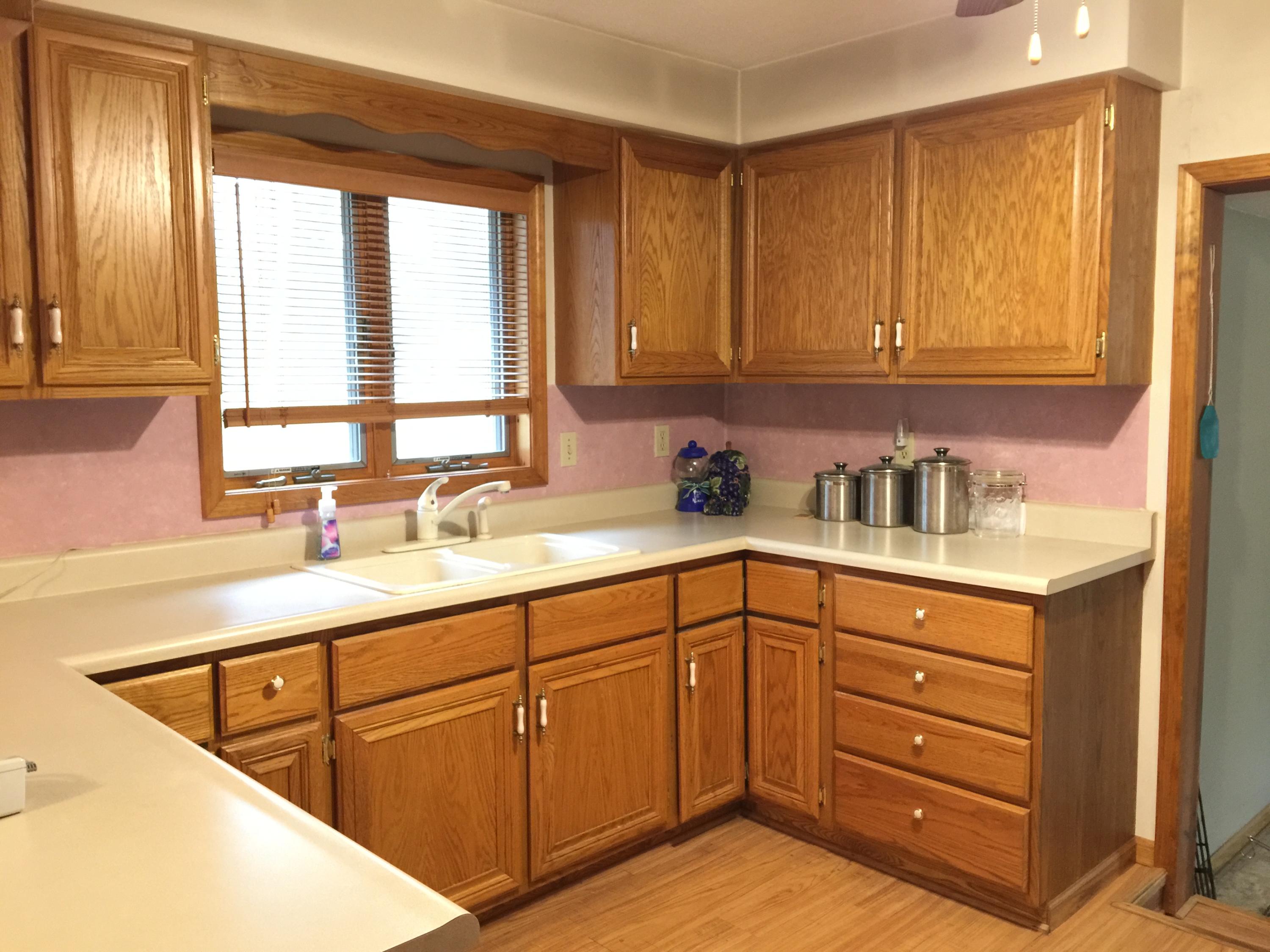 4492 Werth Road Alpena, MI 49707 - Photo 7 of 23 Gallery Image 7