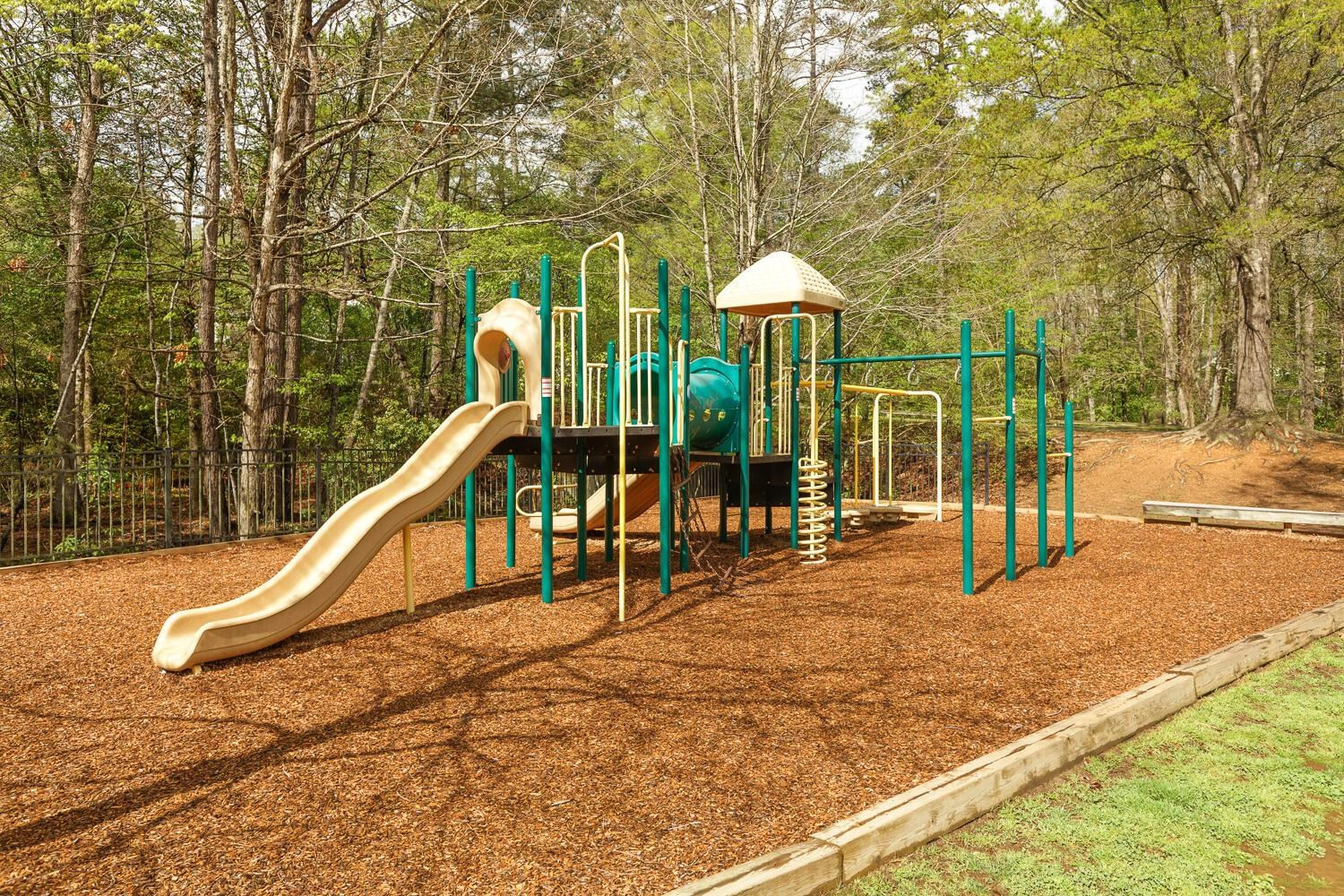 2001 Bridgeham Way Apex, NC 27502 - Photo 63 of 70 Photo 63