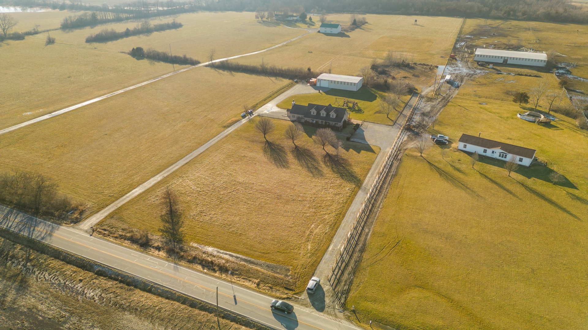 26930 South State Line Road Crete, IL 60417 - Photo 3 of 60