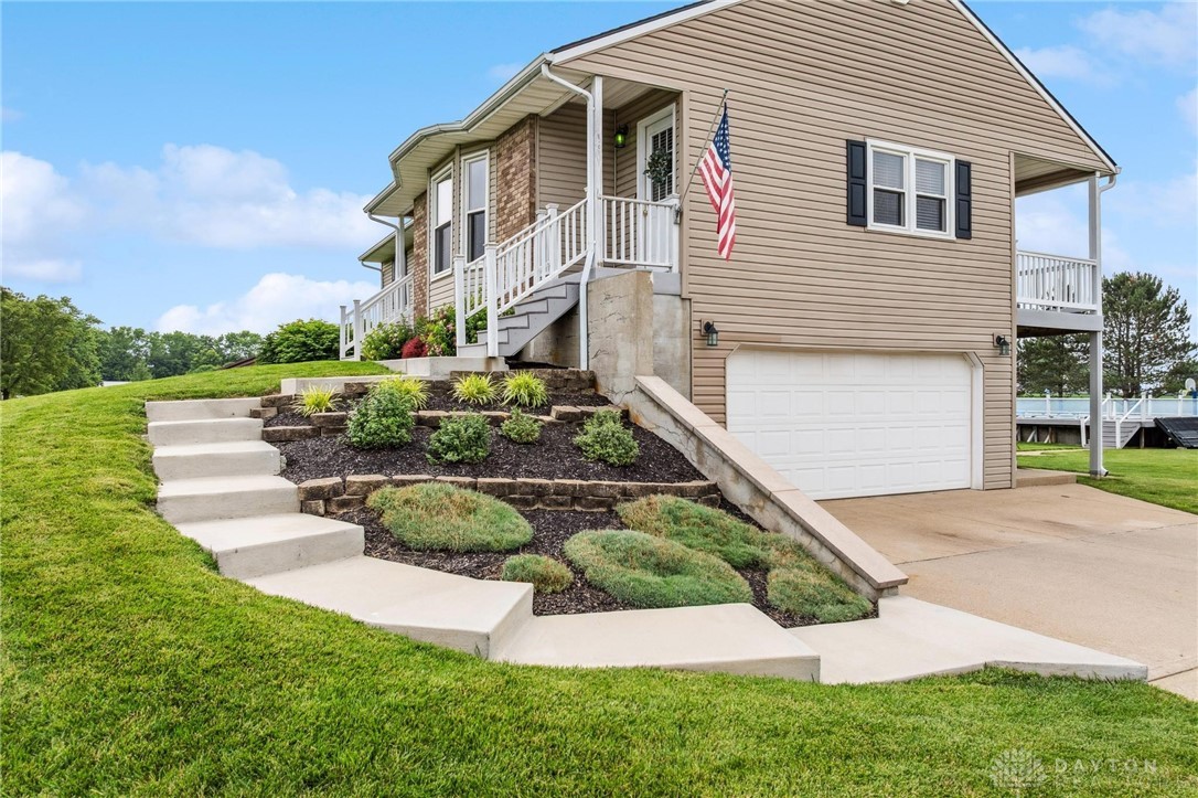 5830 Preble County Line Road Lewisburg, OH 45338 - Photo 13 of 51 Gallery Image 13