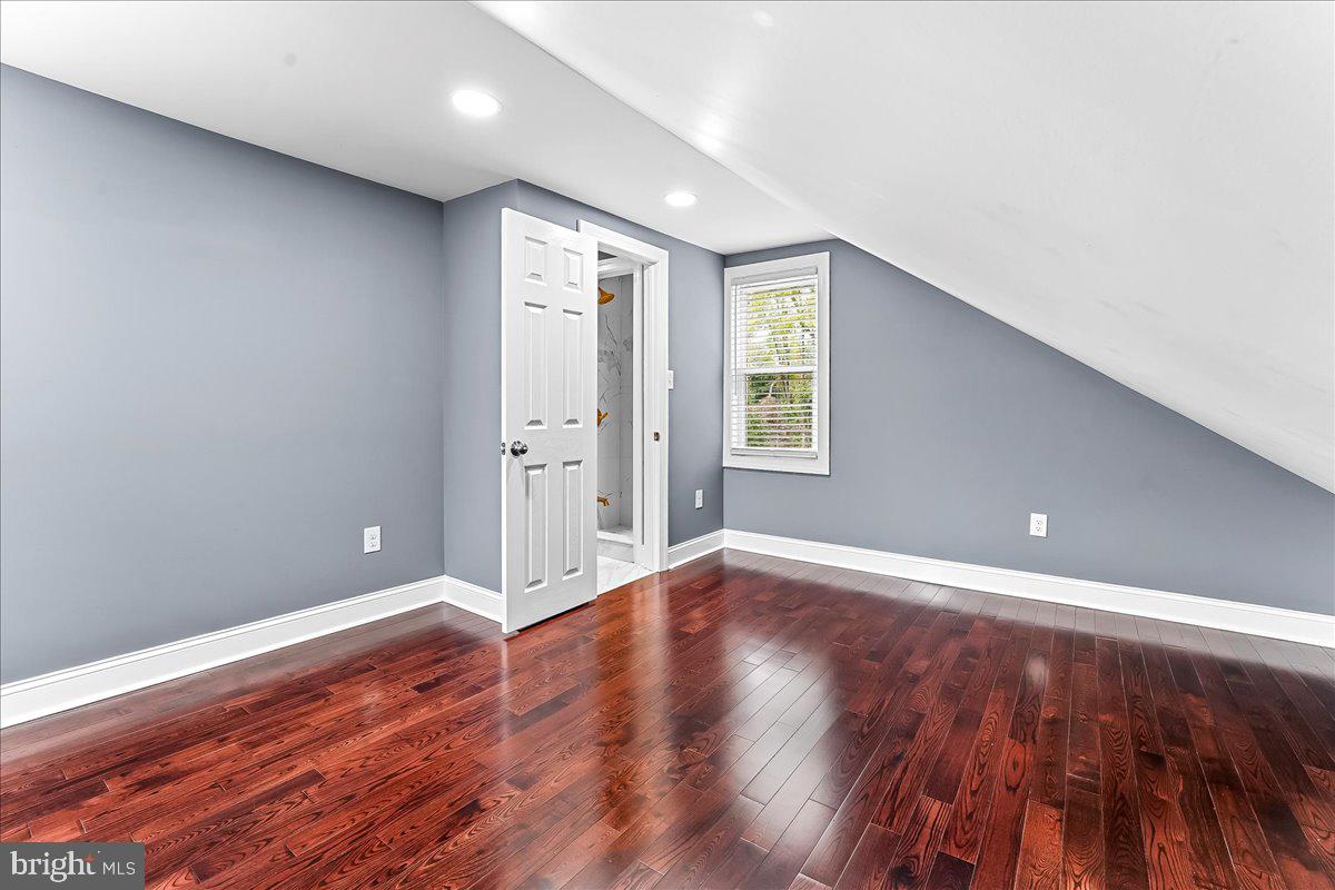 1104 Baily Road Yeadon, PA 19050 - Photo 17 of 27 Gallery Image 17