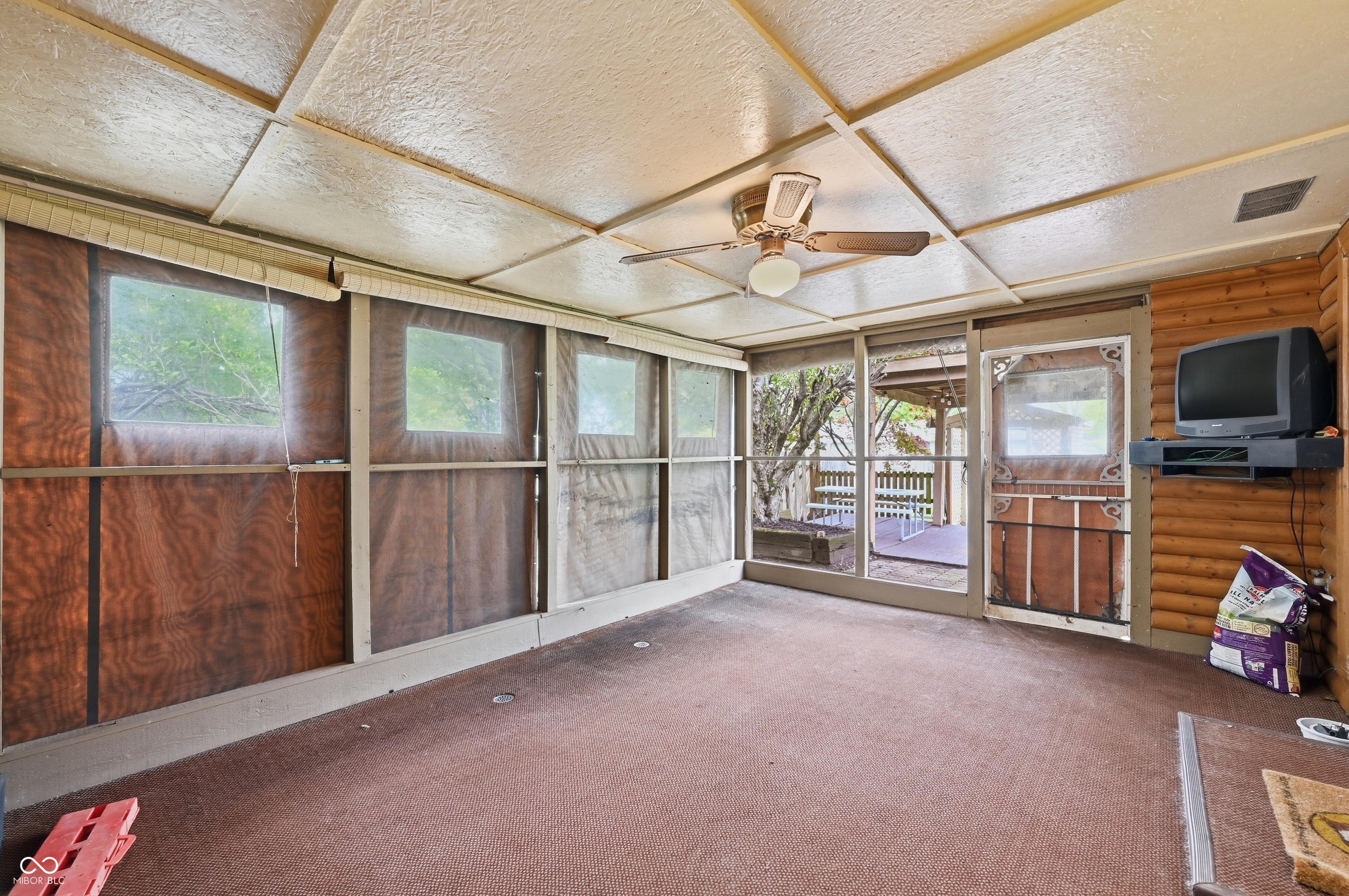 2702 Tamra Lane Anderson, IN 46012 - Photo 13 of 33