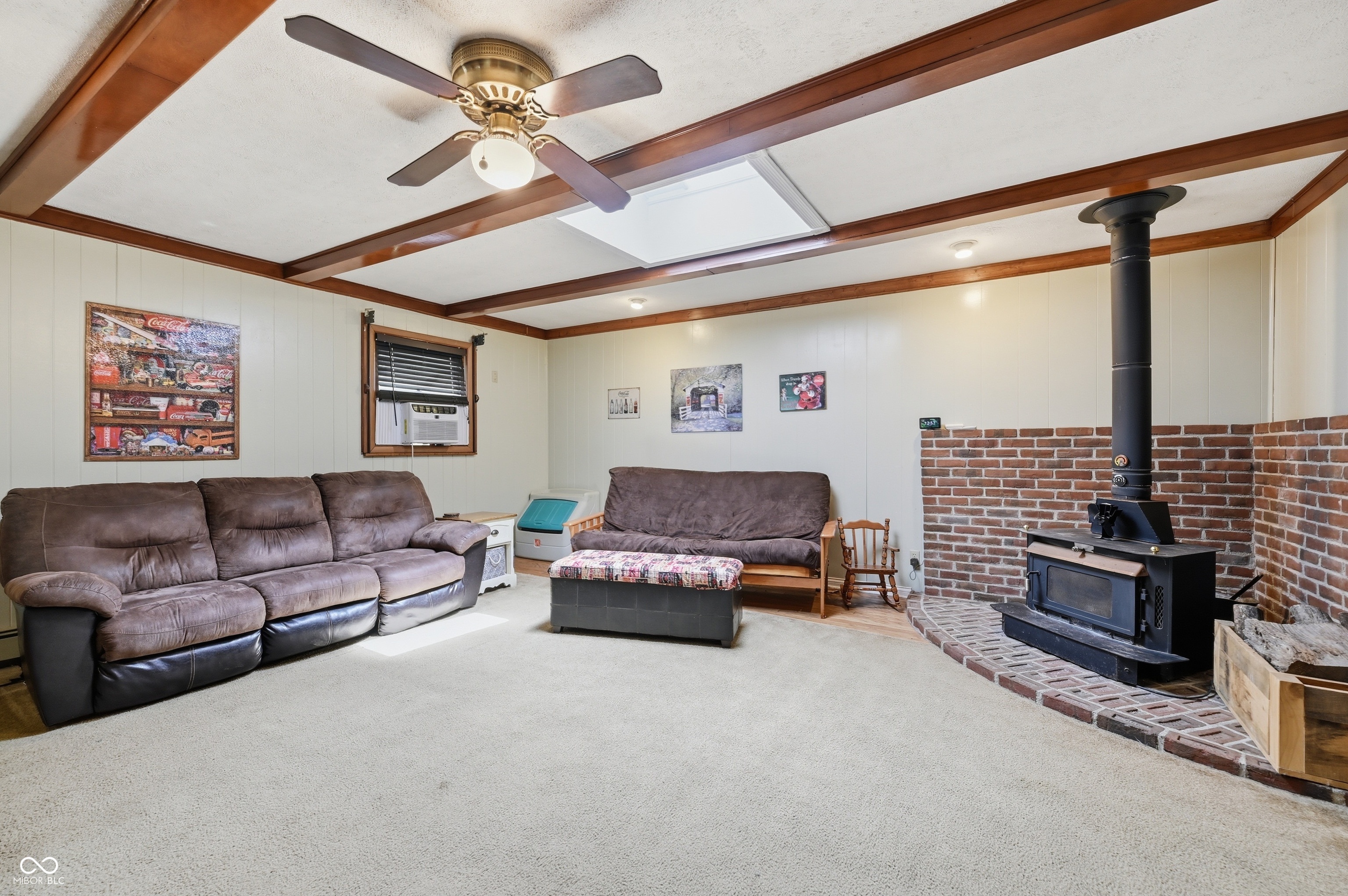 2702 Tamra Lane Anderson, IN 46012 - Photo 10 of 33