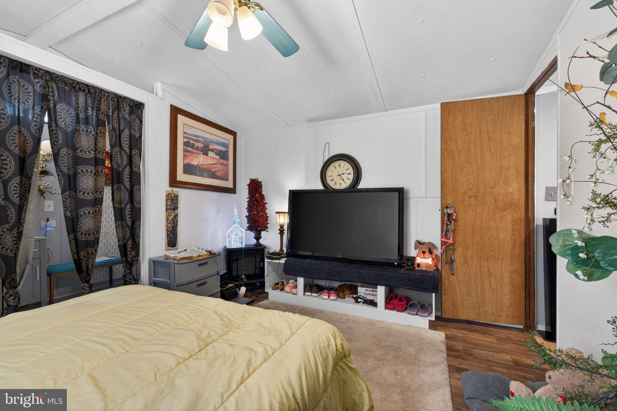 732 Cleaver Farms Road, Unit 732 Middletown, DE 19709 - Photo 11 of 28