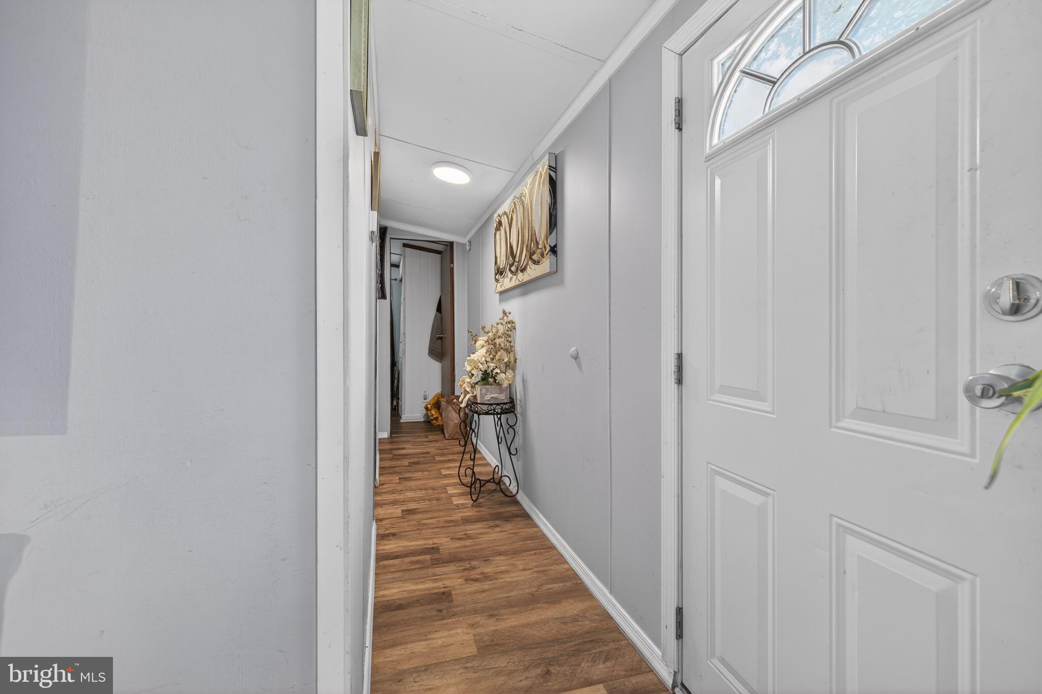 732 Cleaver Farms Road, Unit 732 Middletown, DE 19709 - Photo 15 of 28