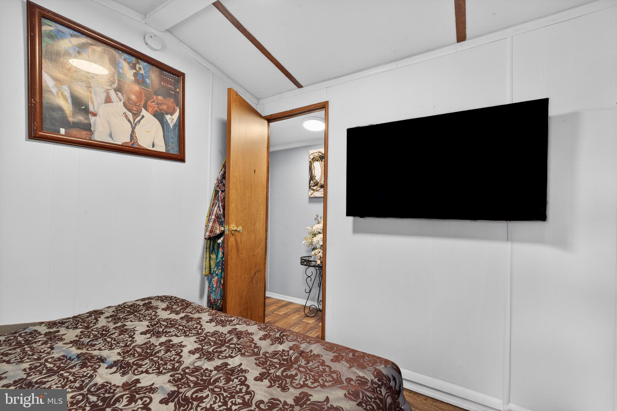 732 Cleaver Farms Road, Unit 732 Middletown, DE 19709 - Photo 17 of 28