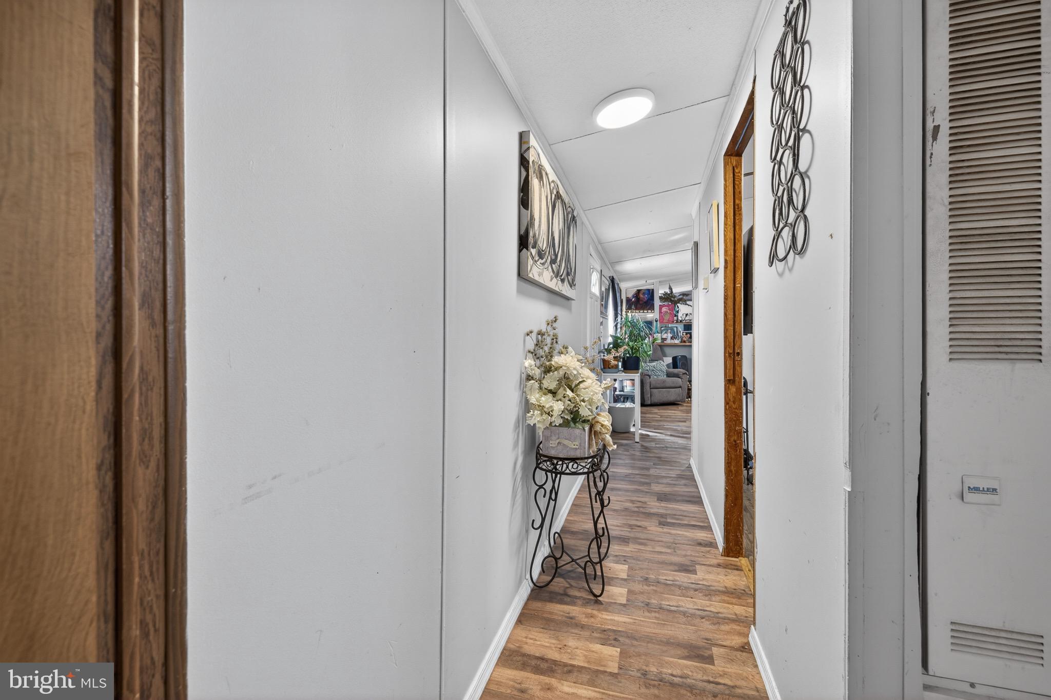 732 Cleaver Farms Road, Unit 732 Middletown, DE 19709 - Photo 20 of 28