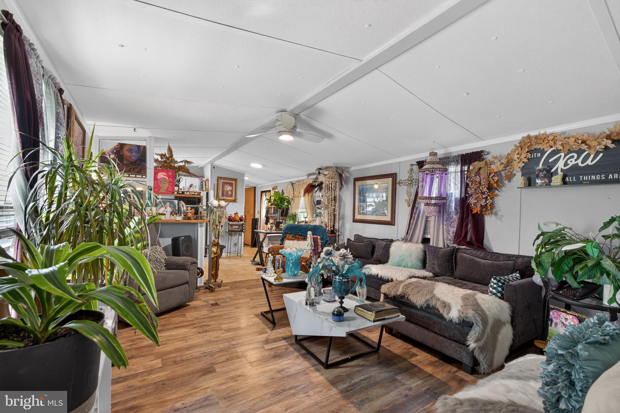 732 Cleaver Farms Road, Unit 732 Middletown, DE 19709 - Photo 2 of 28