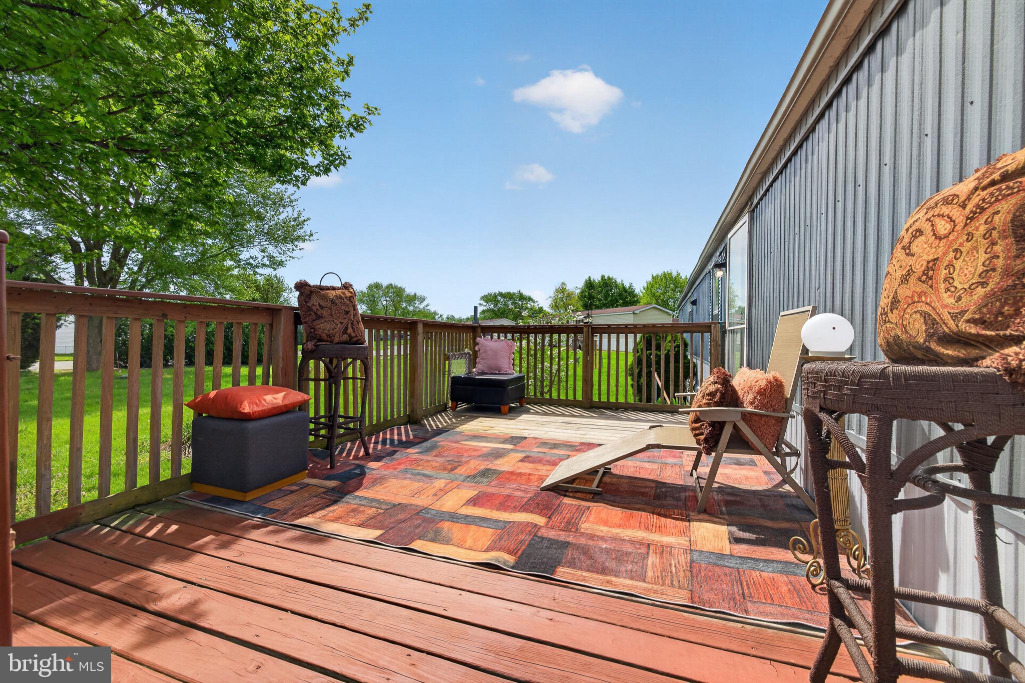 732 Cleaver Farms Road, Unit 732 Middletown, DE 19709 - Photo 21 of 28