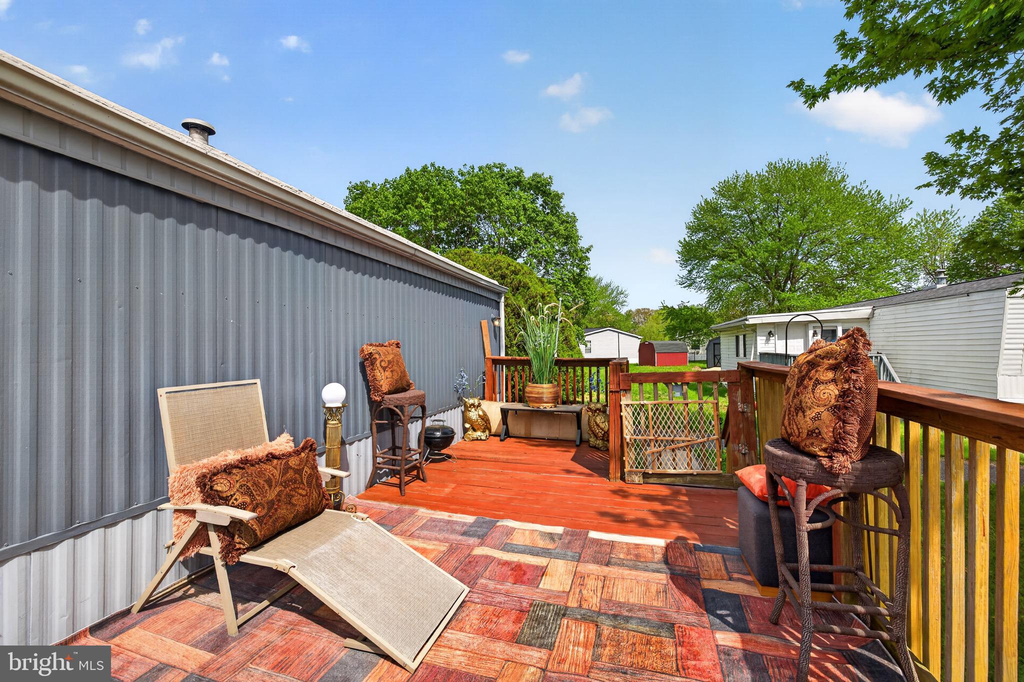 732 Cleaver Farms Road, Unit 732 Middletown, DE 19709 - Photo 22 of 28