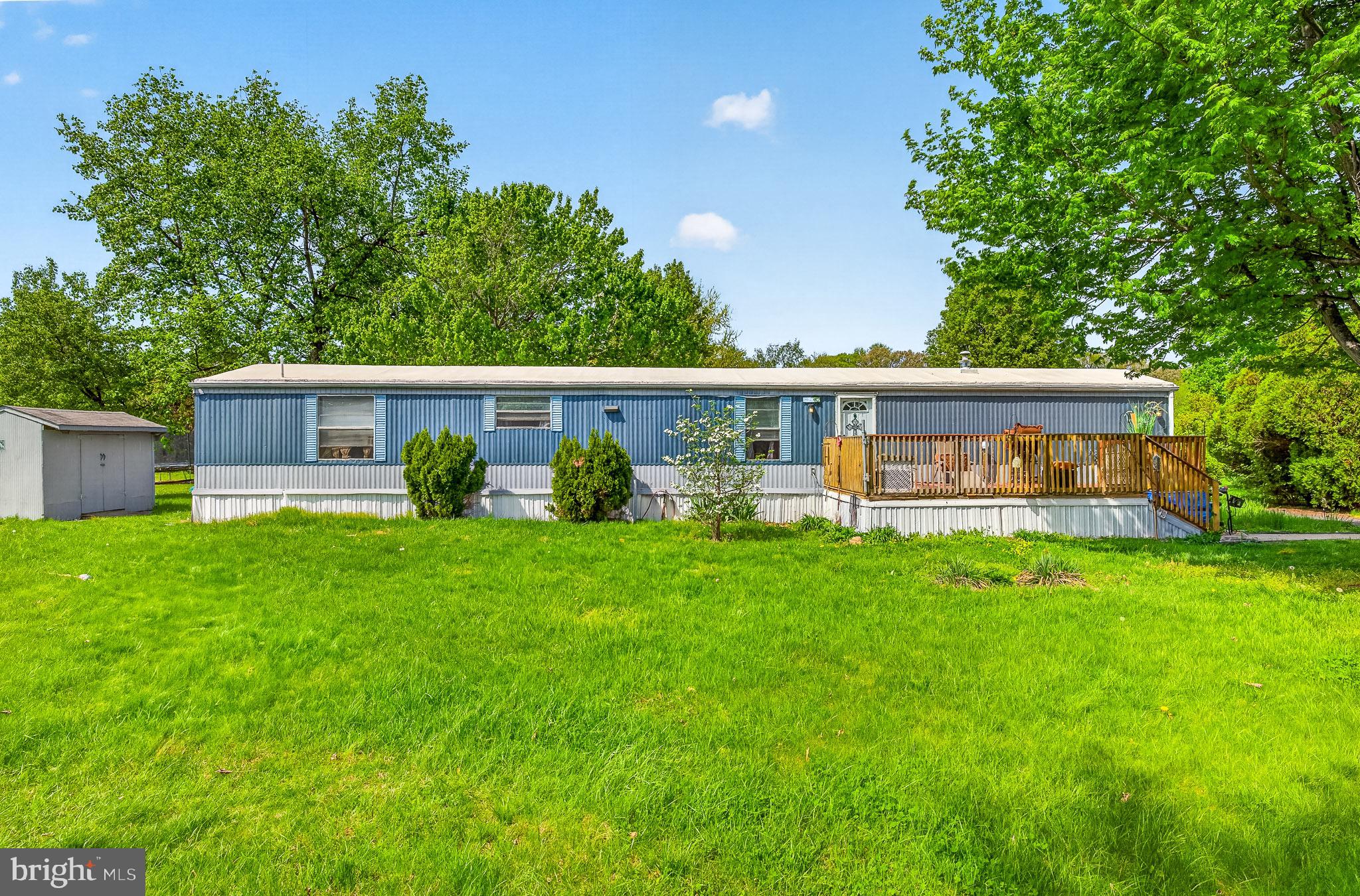 732 Cleaver Farms Road, Unit 732 Middletown, DE 19709 - Photo 24 of 28