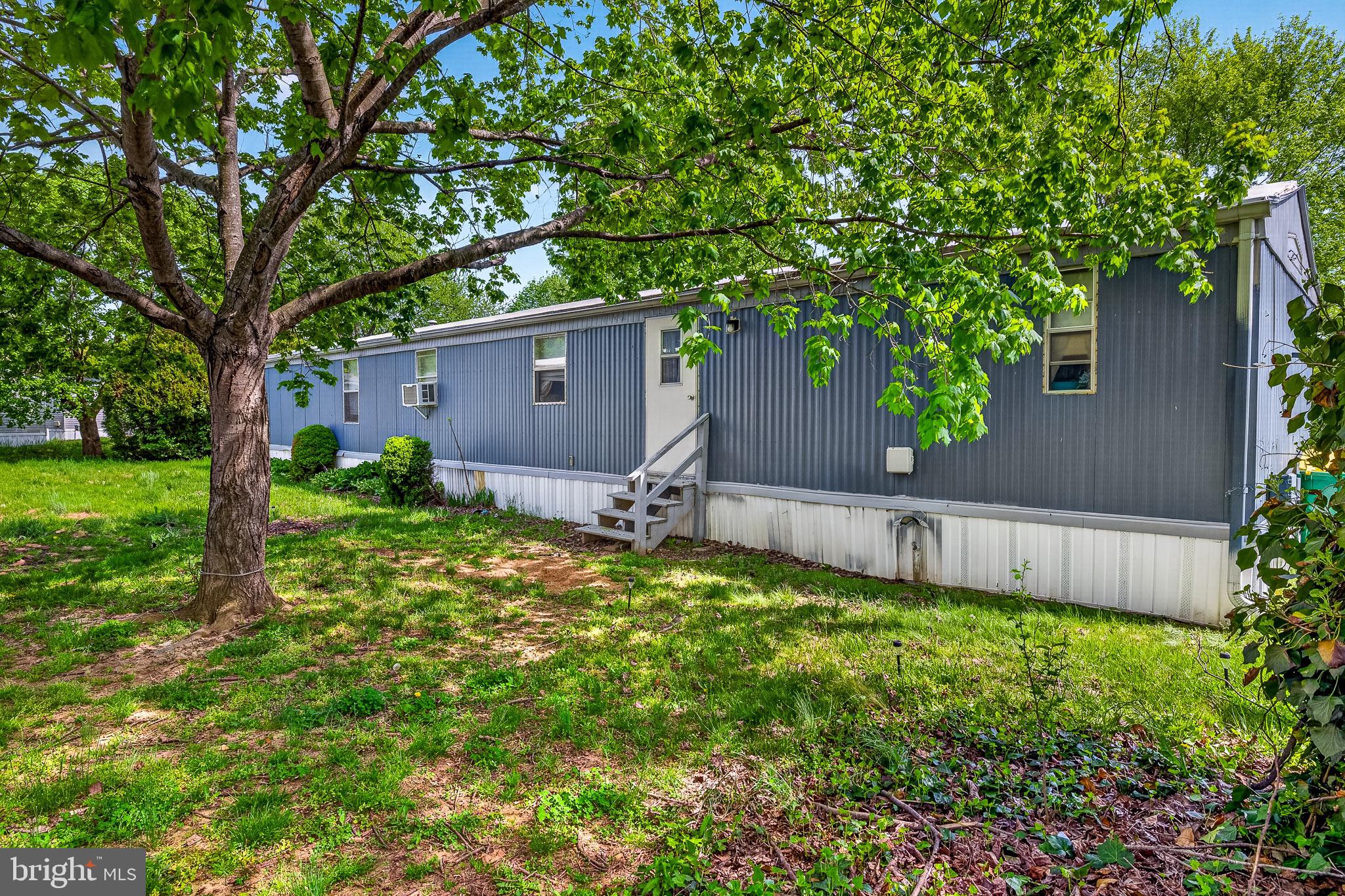 732 Cleaver Farms Road, Unit 732 Middletown, DE 19709 - Photo 26 of 28