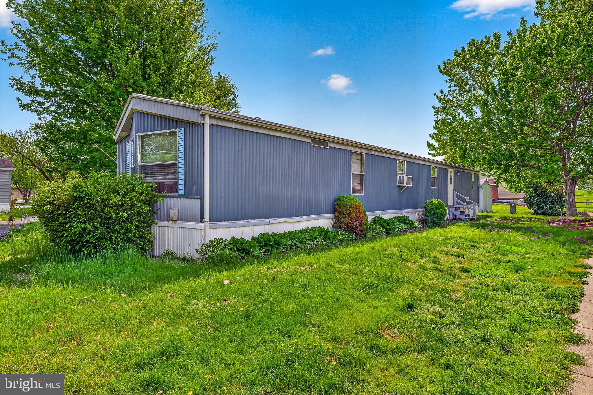 732 Cleaver Farms Road, Unit 732 Middletown, DE 19709 - Photo 27 of 28