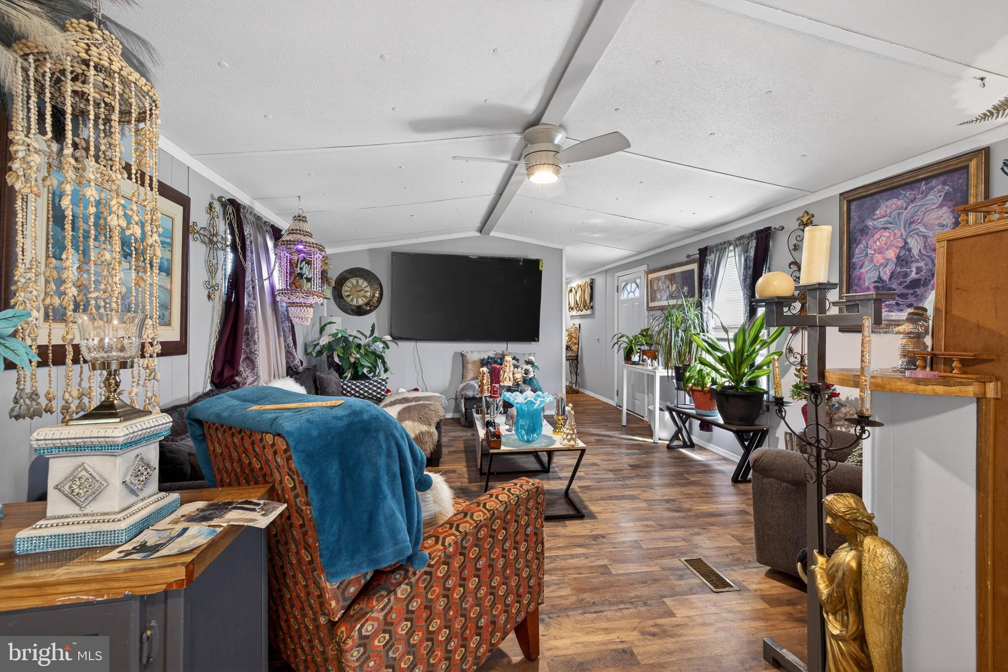 732 Cleaver Farms Road, Unit 732 Middletown, DE 19709 - Photo 3 of 28