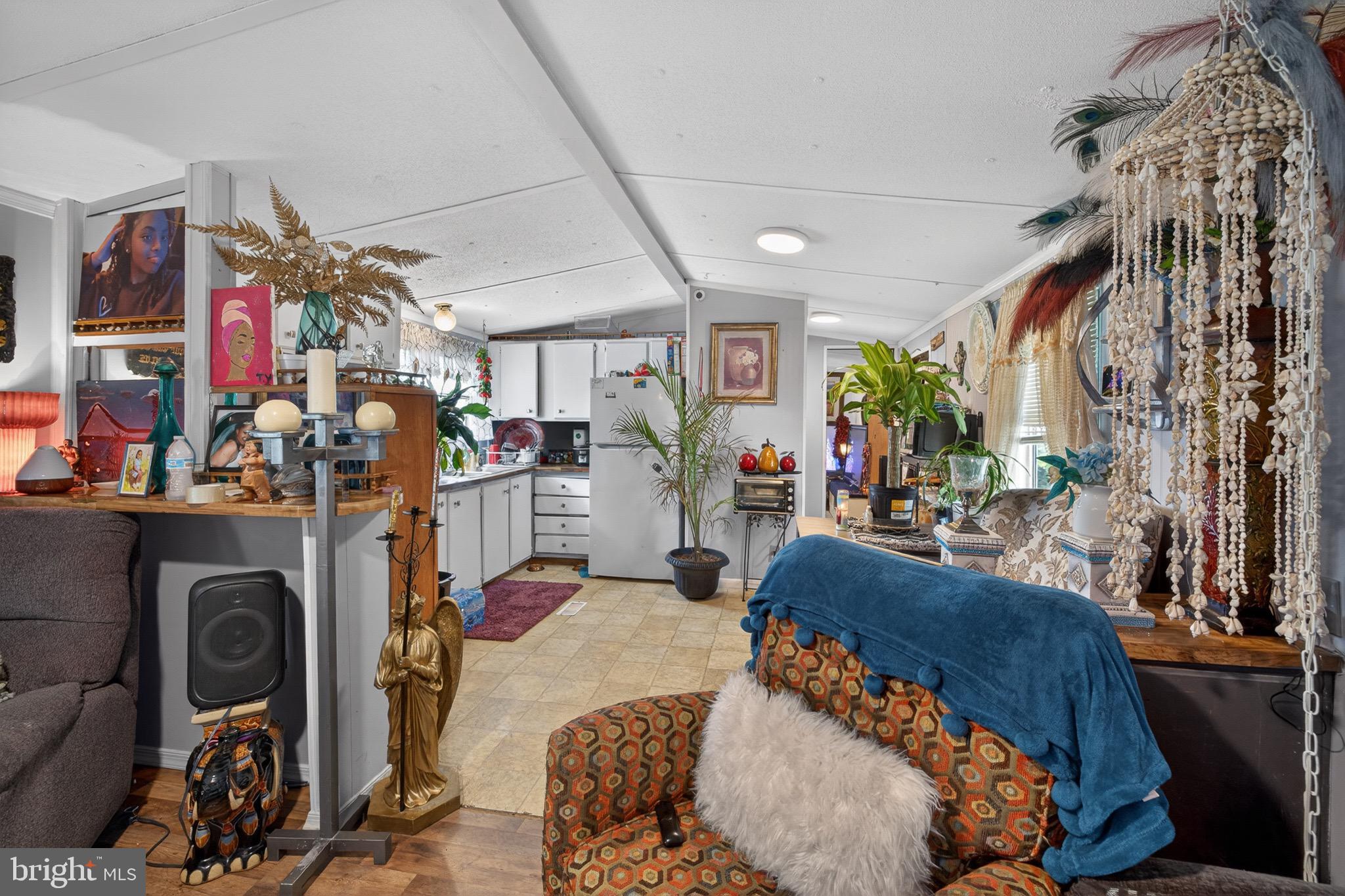 732 Cleaver Farms Road, Unit 732 Middletown, DE 19709 - Photo 4 of 28