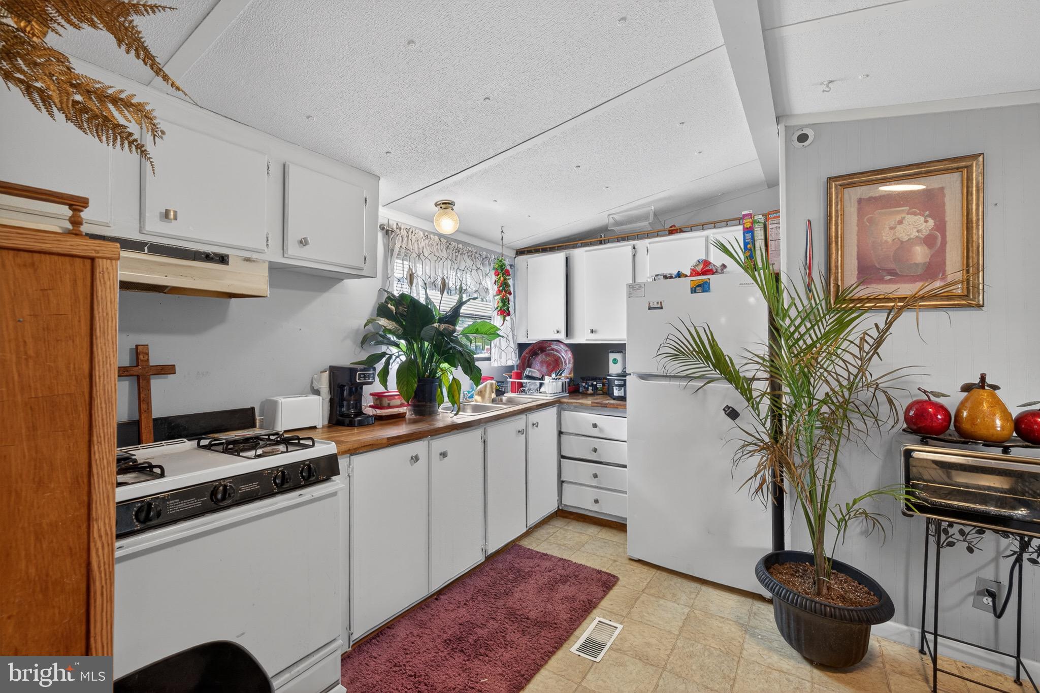 732 Cleaver Farms Road, Unit 732 Middletown, DE 19709 - Photo 5 of 28