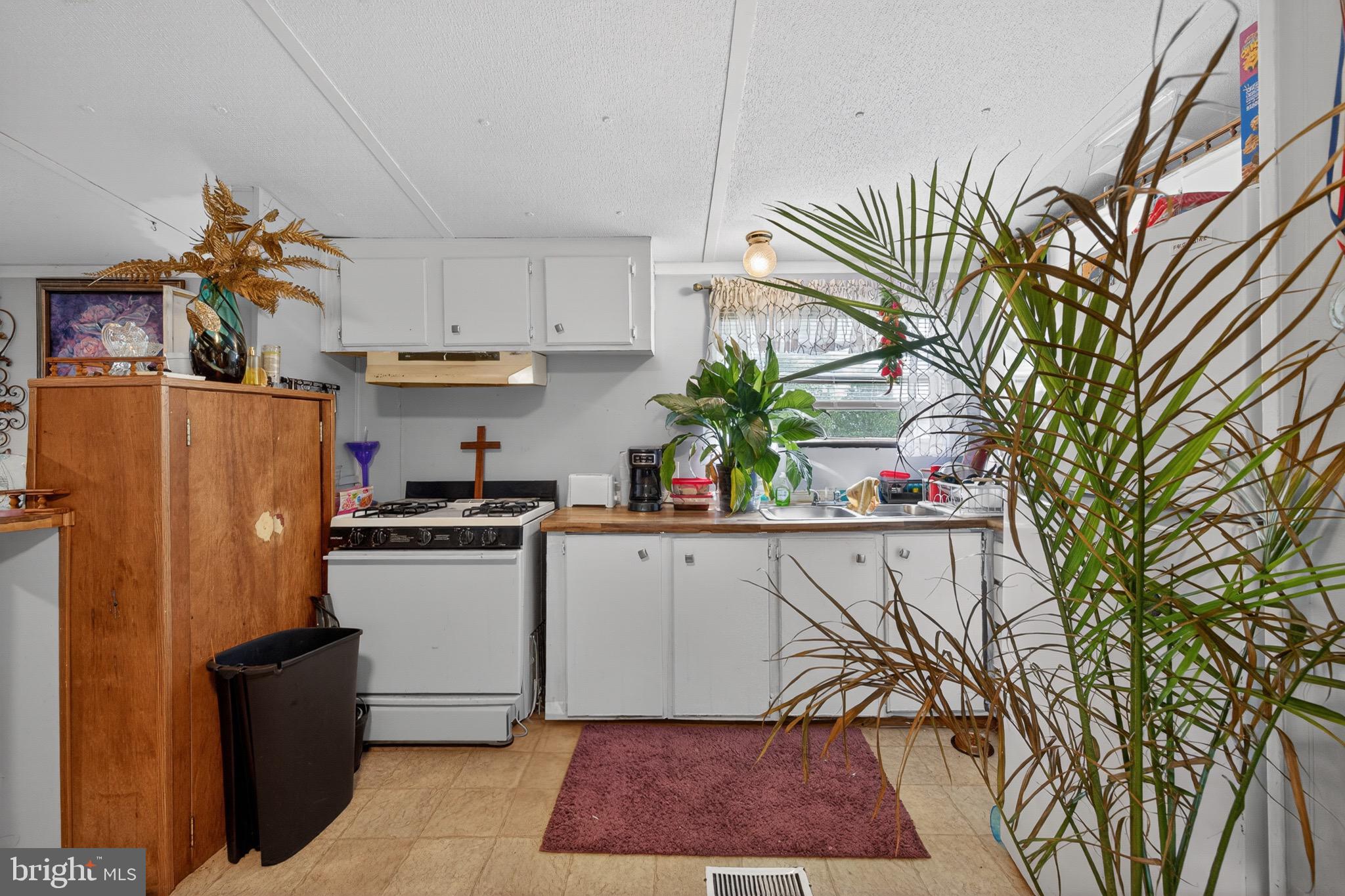 732 Cleaver Farms Road, Unit 732 Middletown, DE 19709 - Photo 6 of 28