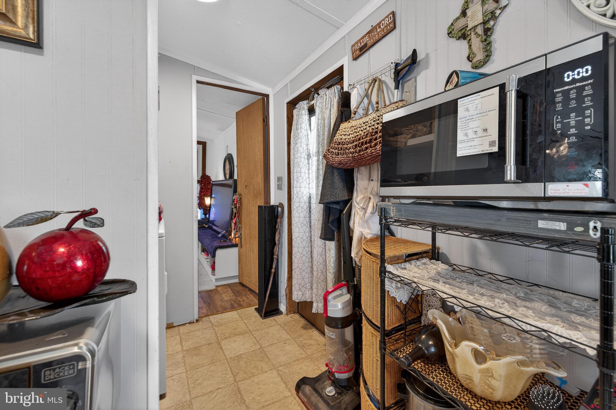 732 Cleaver Farms Road, Unit 732 Middletown, DE 19709 - Photo 7 of 28