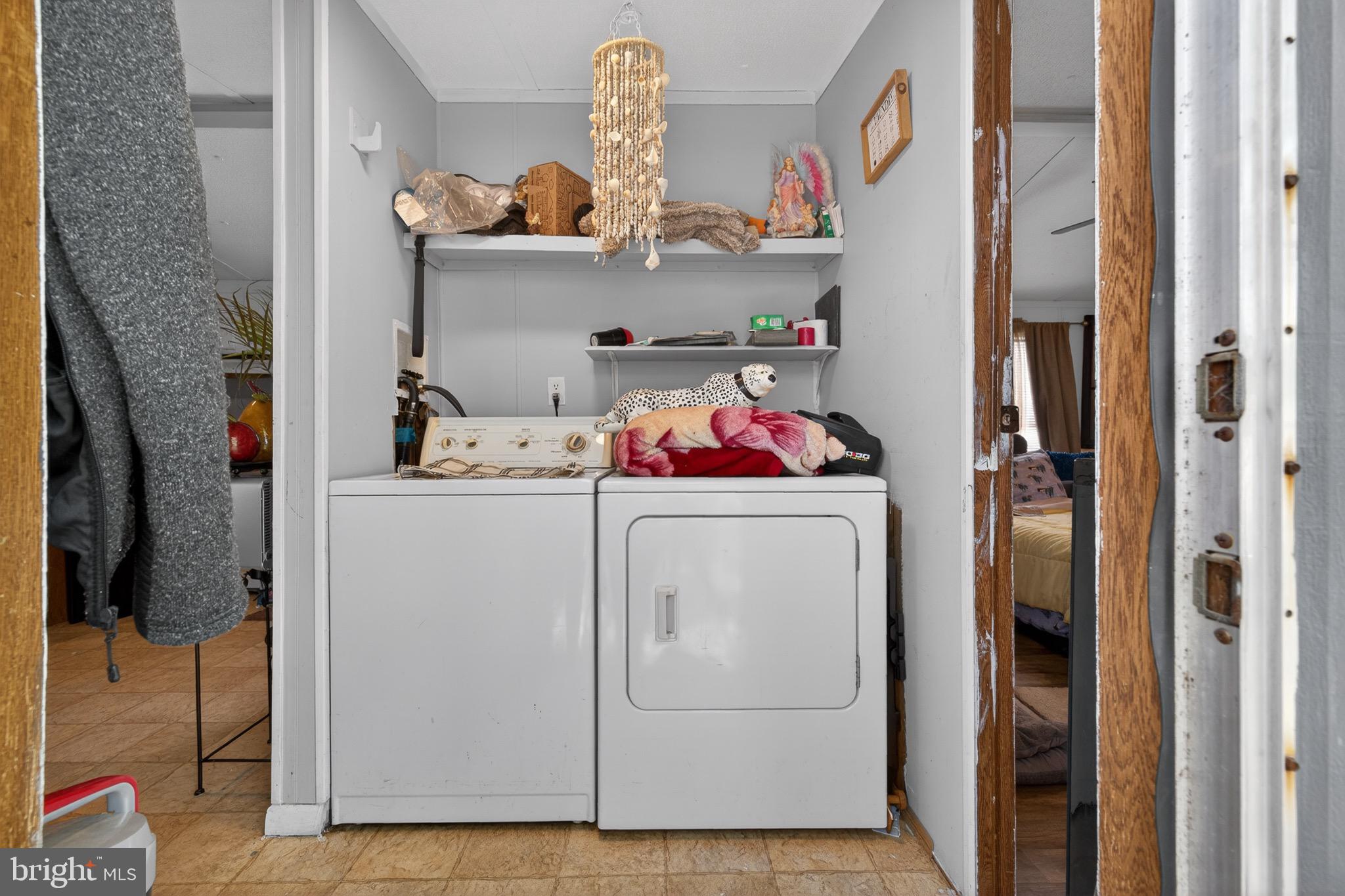 732 Cleaver Farms Road, Unit 732 Middletown, DE 19709 - Photo 8 of 28