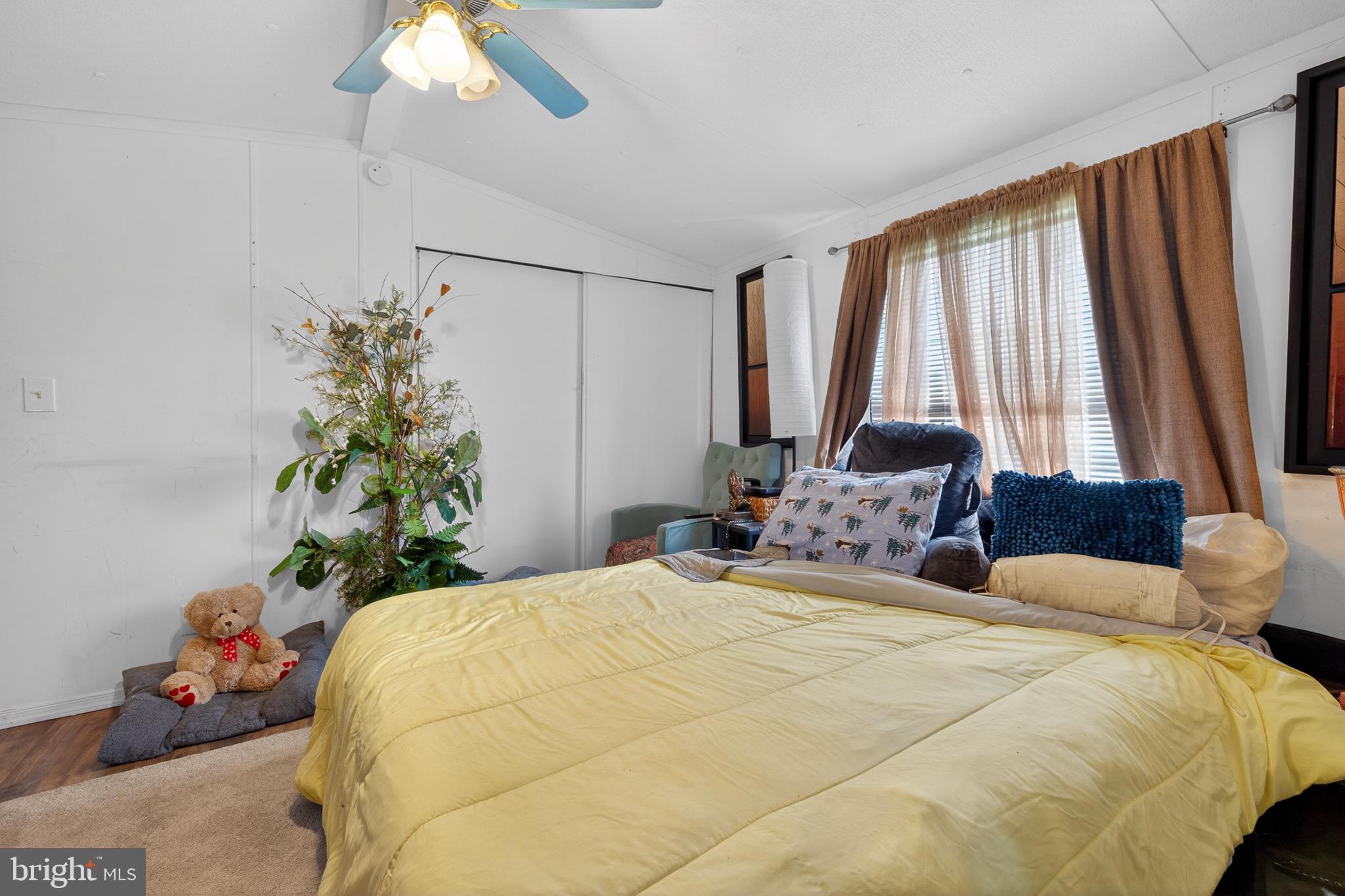 732 Cleaver Farms Road, Unit 732 Middletown, DE 19709 - Photo 10 of 28