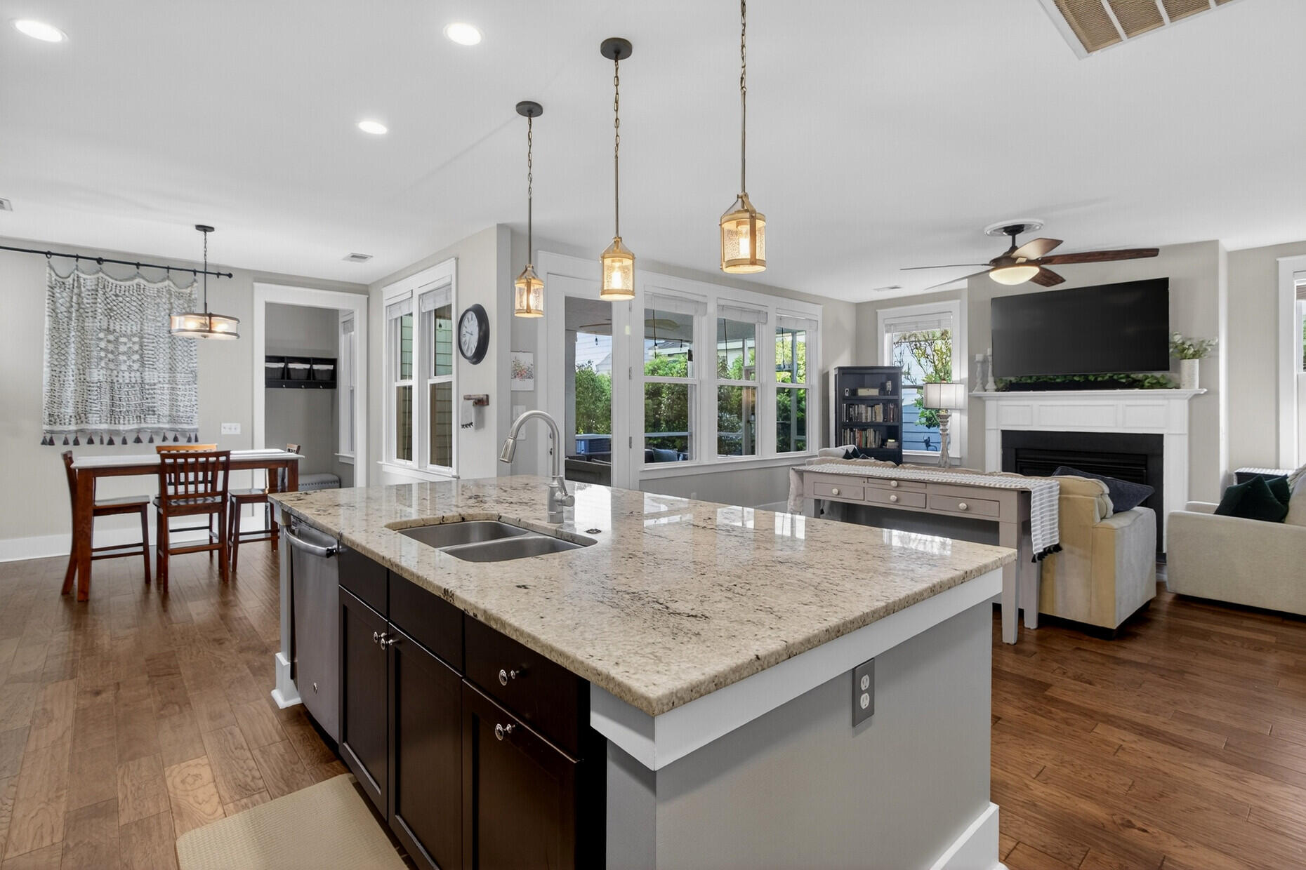 237 Ribbon Road Summerville, SC 29483 - Photo 23 of 79 Gallery Image 23