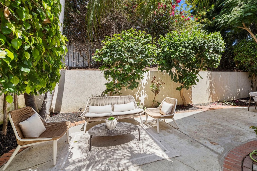14 St Michael Dana Point, CA 92629 - Photo 27 of 39