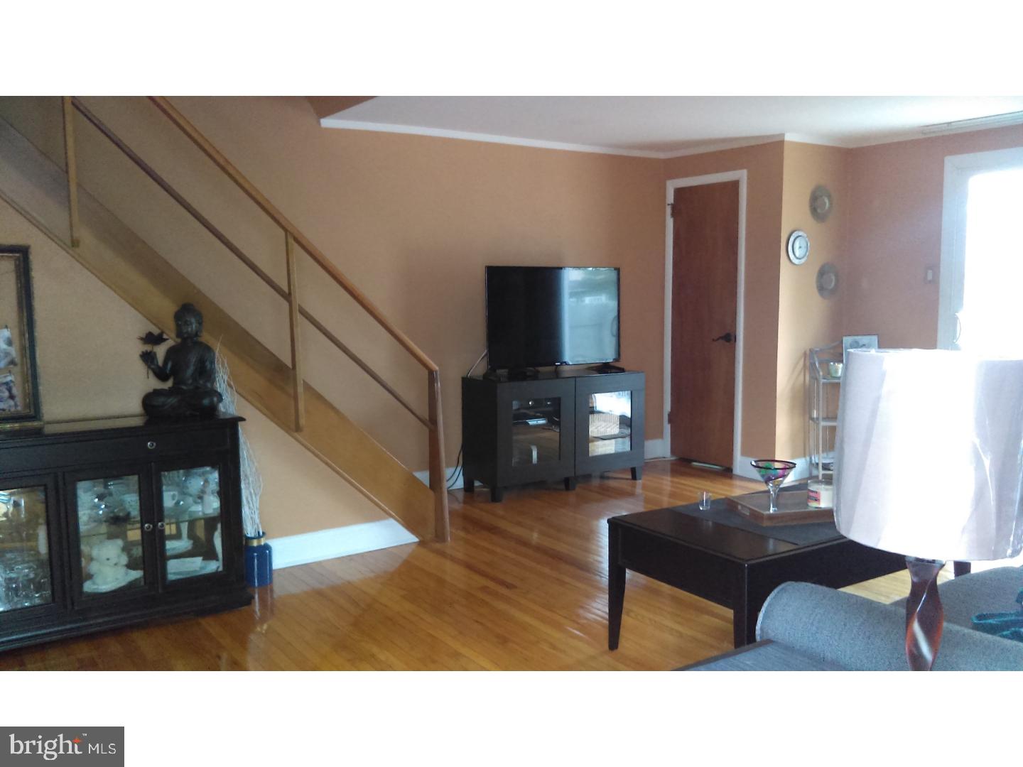 2811 Shipley Road Philadelphia, PA 19152 - Photo 5 of 12 Gallery Image 5