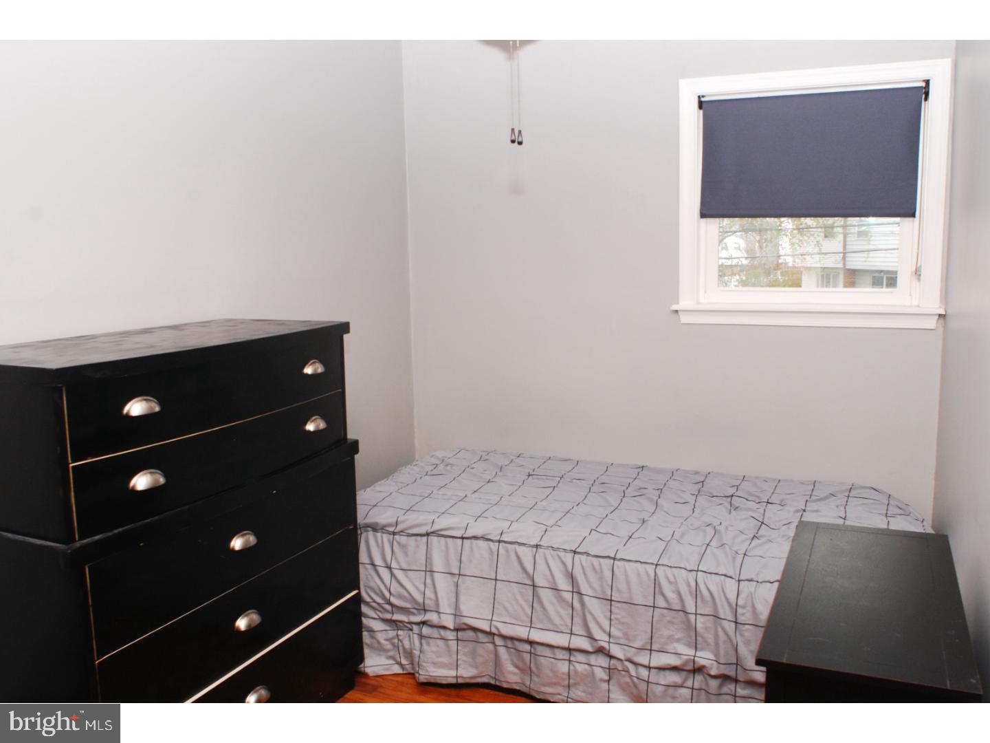 2811 Shipley Road Philadelphia, PA 19152 - Photo 9 of 12 Bedroom 2