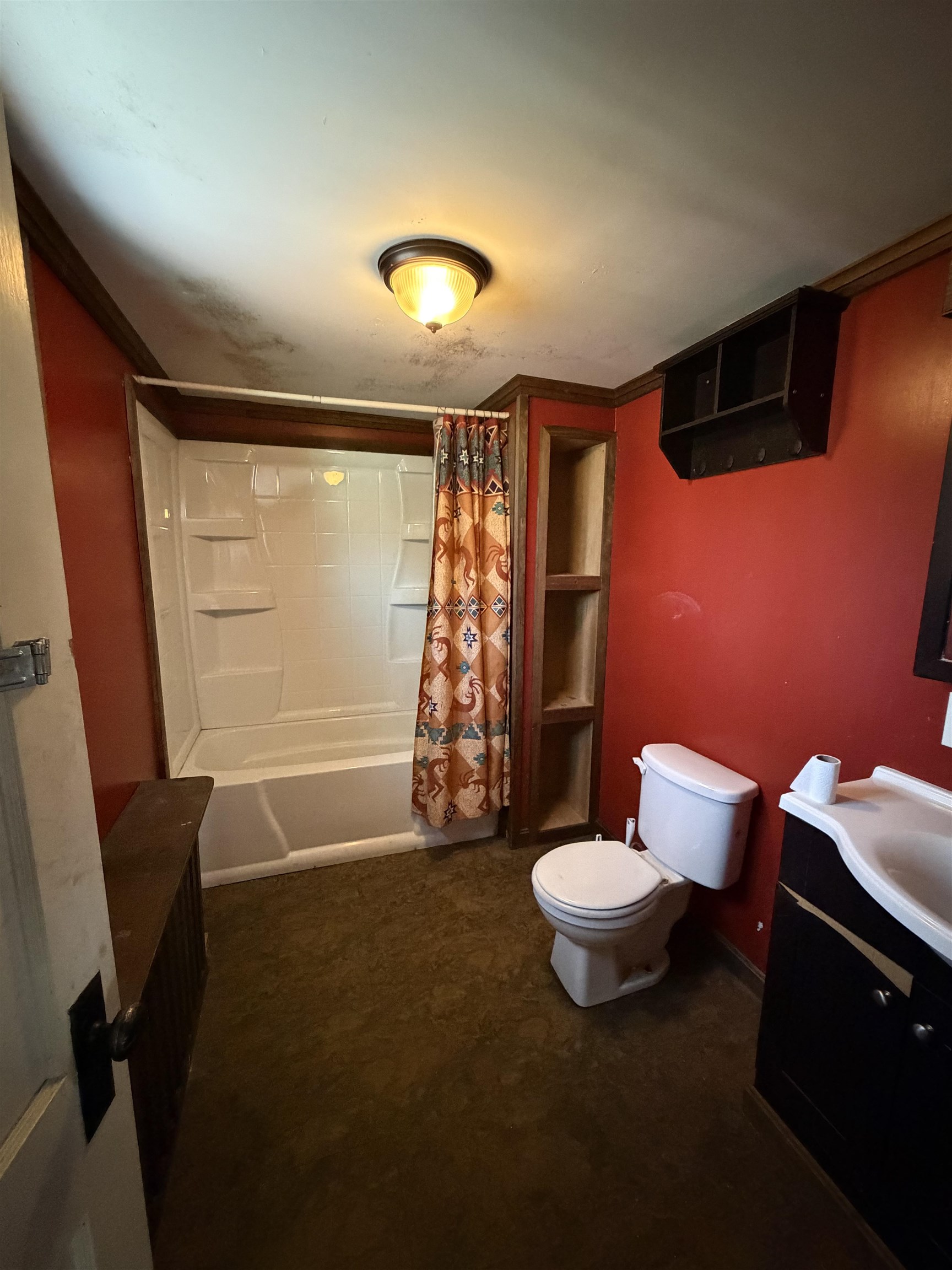 2314 Main Street Cavendish, VT 05142 - Photo 11 of 15