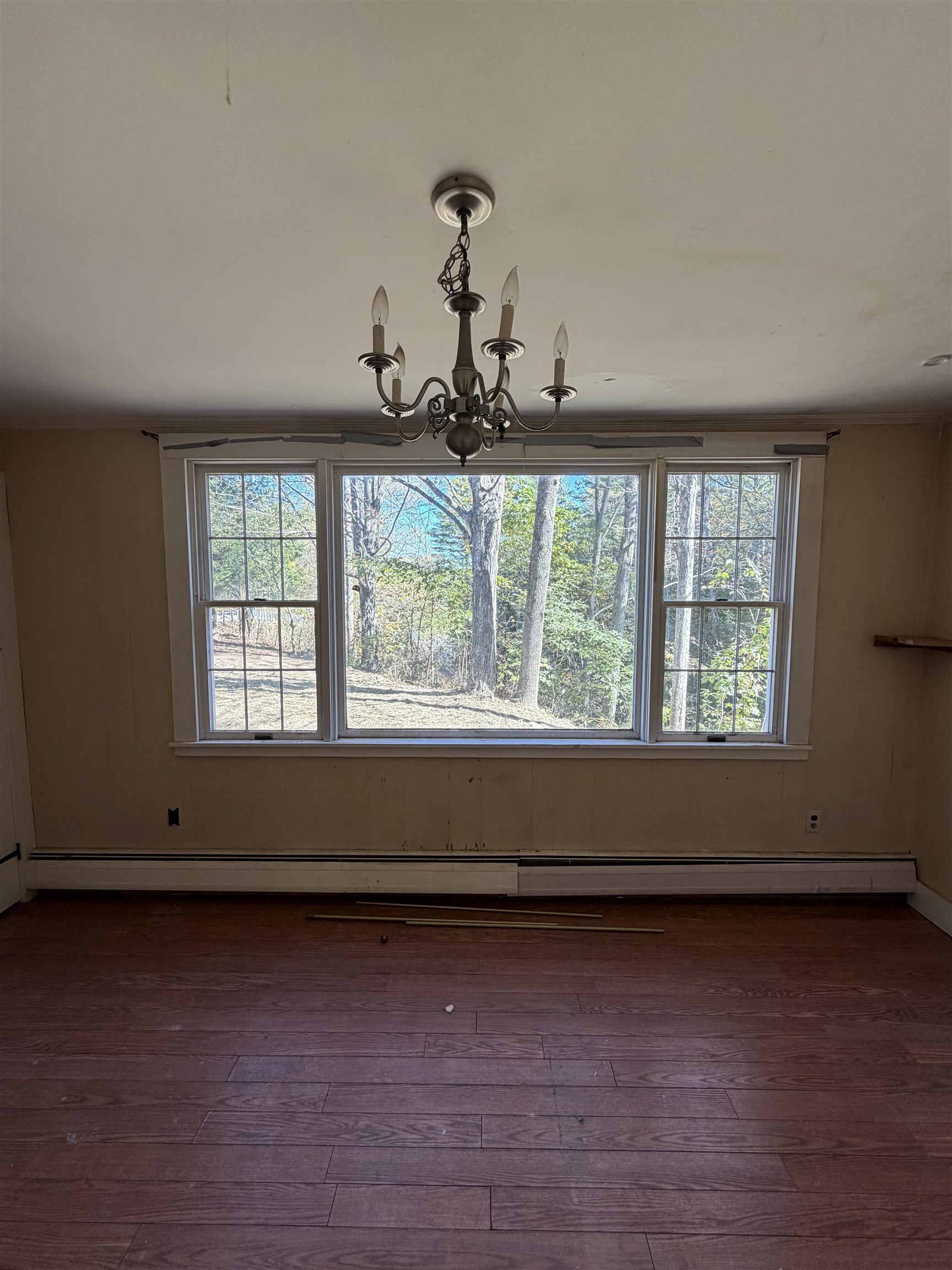 2314 Main Street Cavendish, VT 05142 - Photo 13 of 15