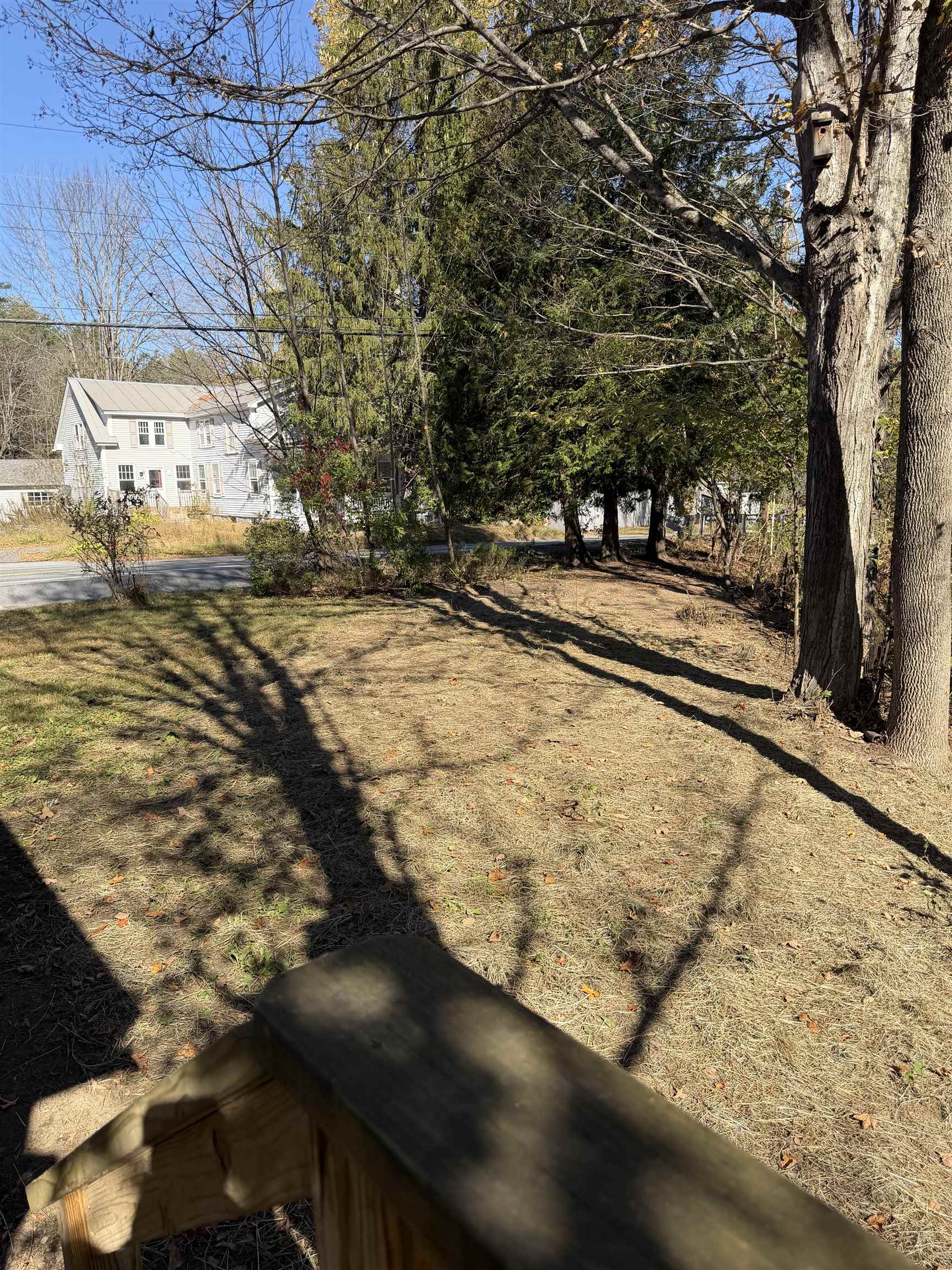 2314 Main Street Cavendish, VT 05142 - Photo 14 of 15