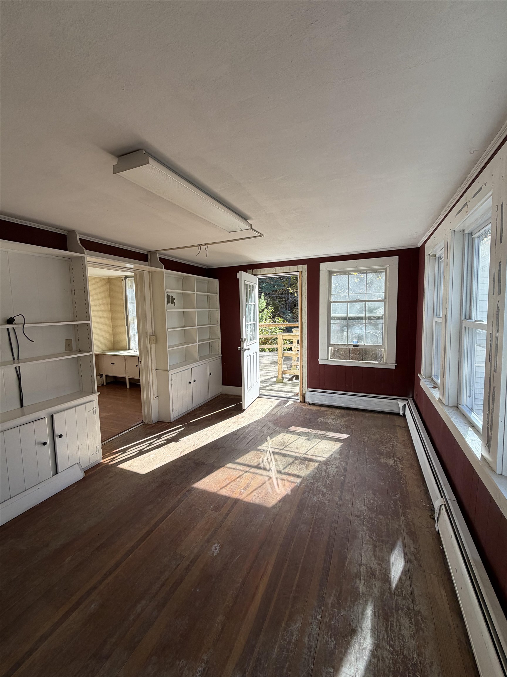 2314 Main Street Cavendish, VT 05142 - Photo 4 of 15