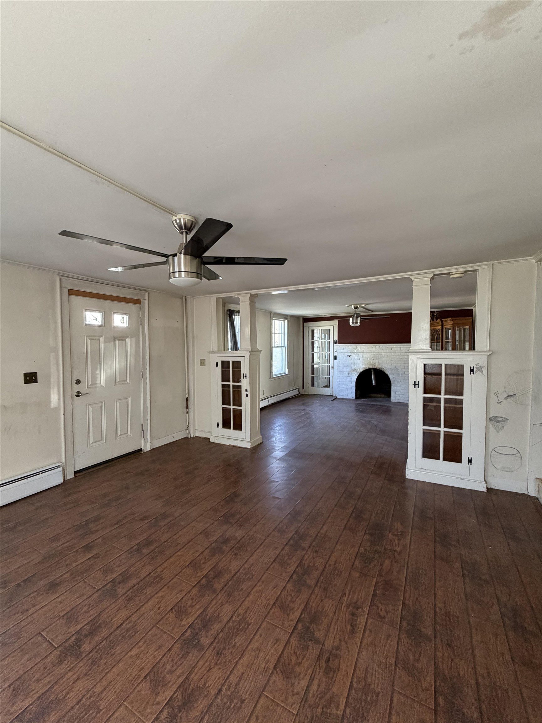 2314 Main Street Cavendish, VT 05142 - Photo 5 of 15