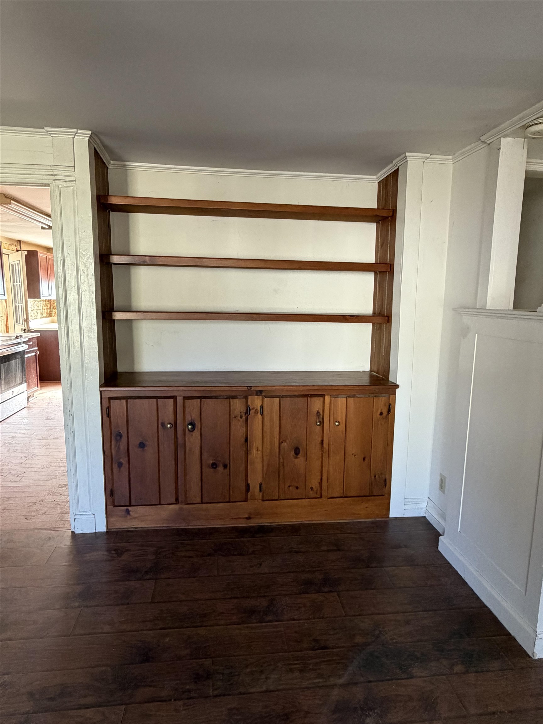 2314 Main Street Cavendish, VT 05142 - Photo 7 of 15