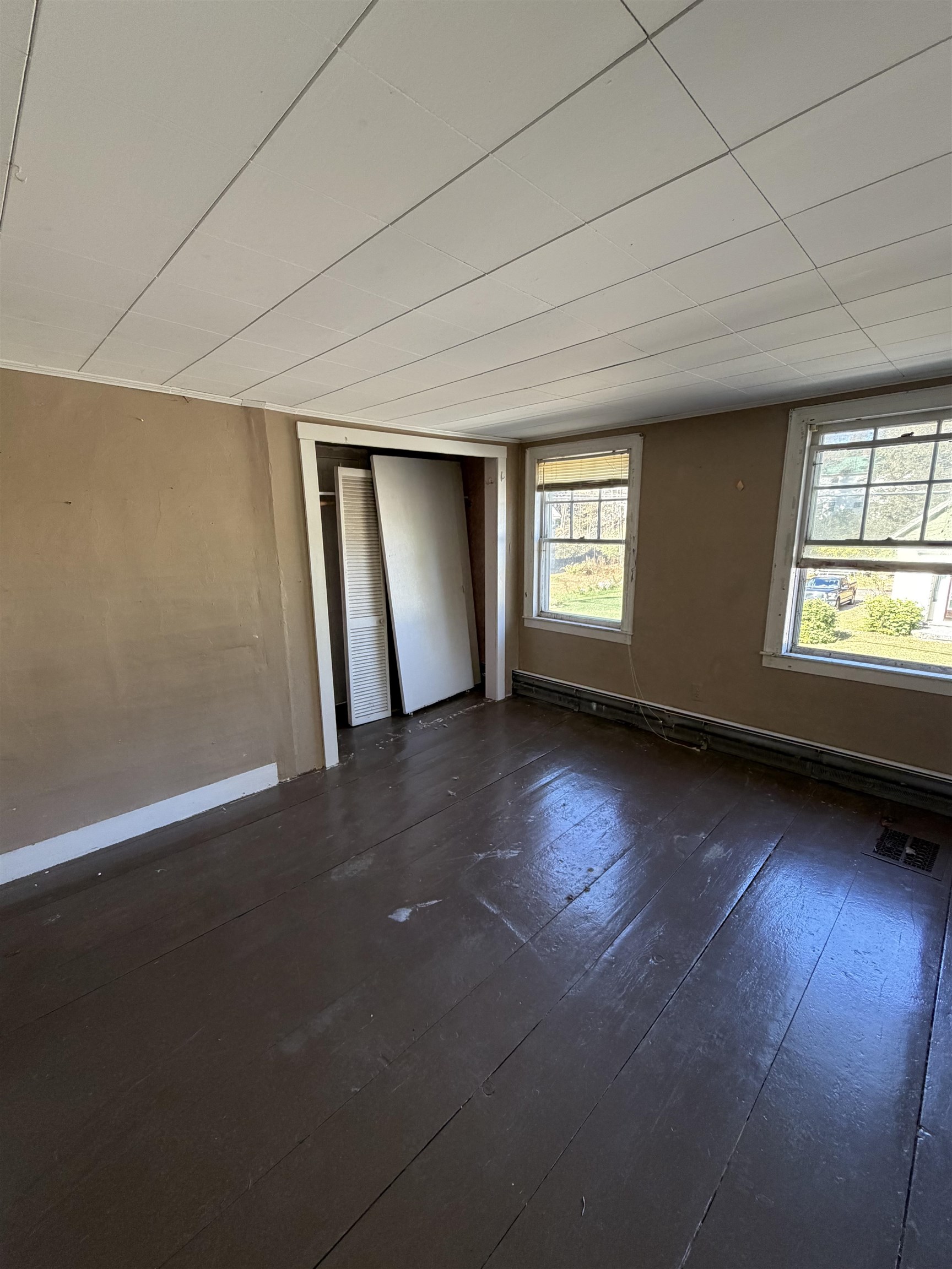 2314 Main Street Cavendish, VT 05142 - Photo 8 of 15