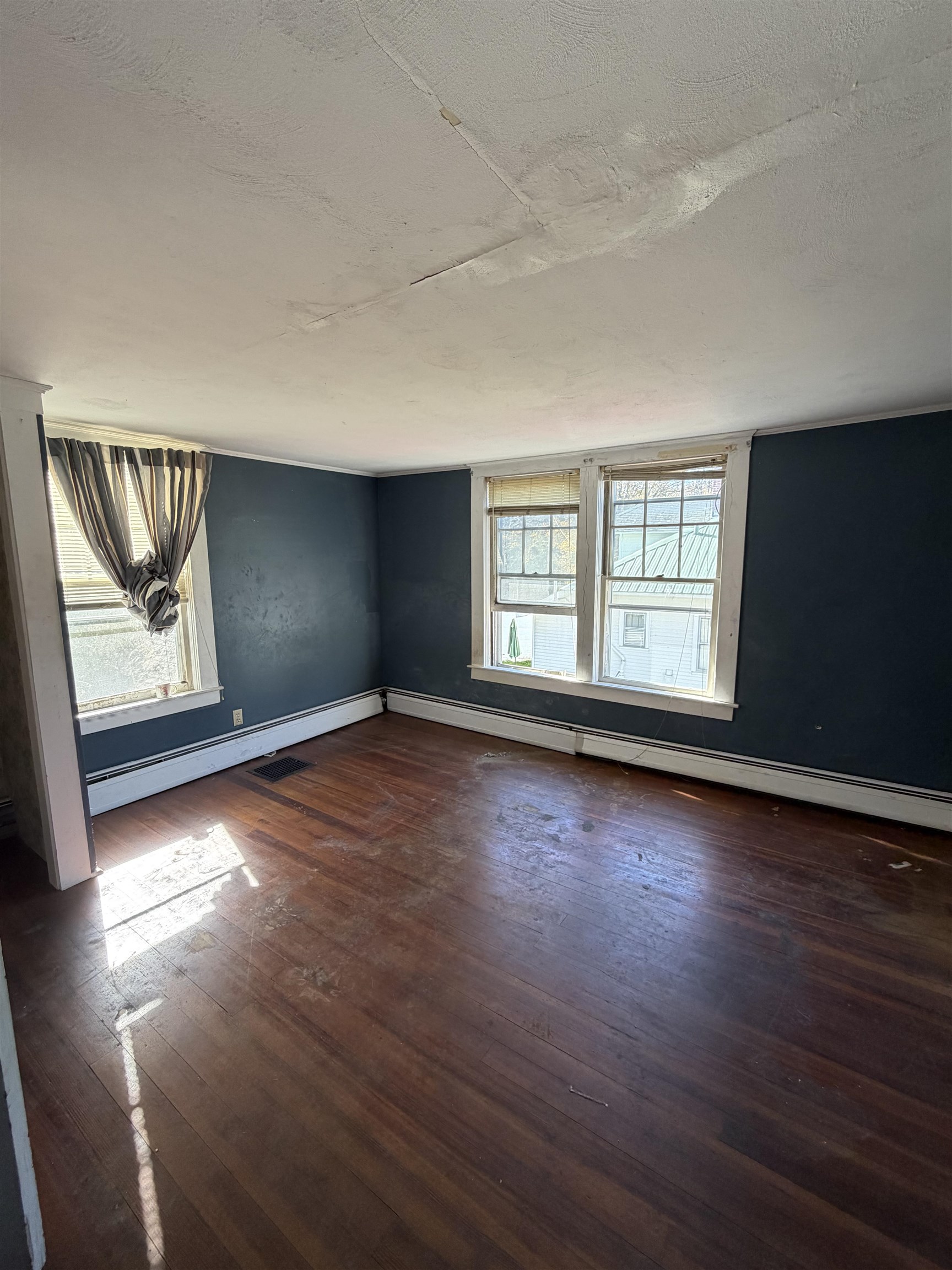 2314 Main Street Cavendish, VT 05142 - Photo 9 of 15