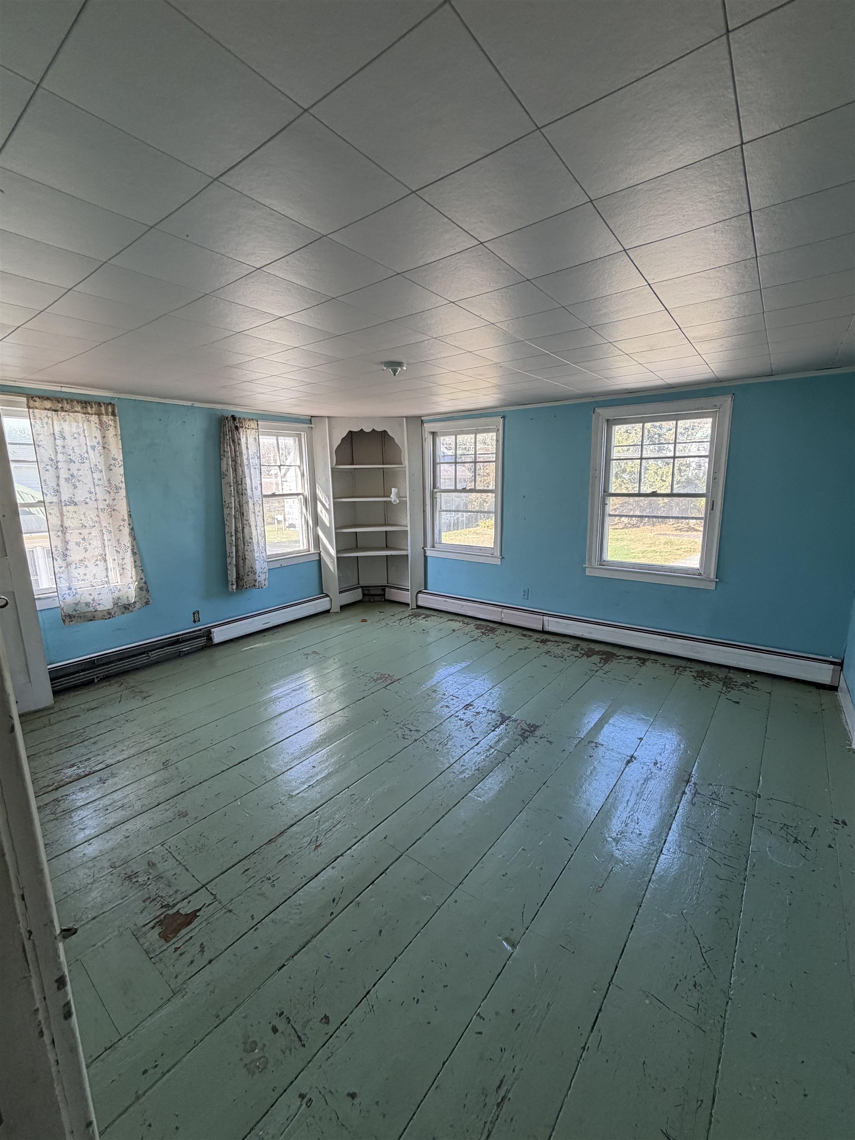 2314 Main Street Cavendish, VT 05142 - Photo 10 of 15