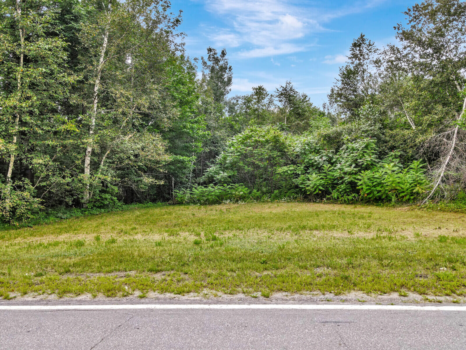 437 Belgrade Road Mount Vernon, ME 04352 - Photo 5 of 57 03_DJI_0619_DxO_mls