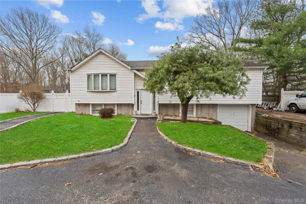 $699,000 | 147 Horseblock Road, Centereach, NY 11720