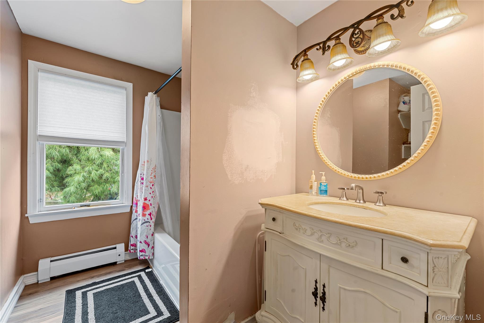 147 Horseblock Road Centereach, NY 11720 - Photo 12 of 18