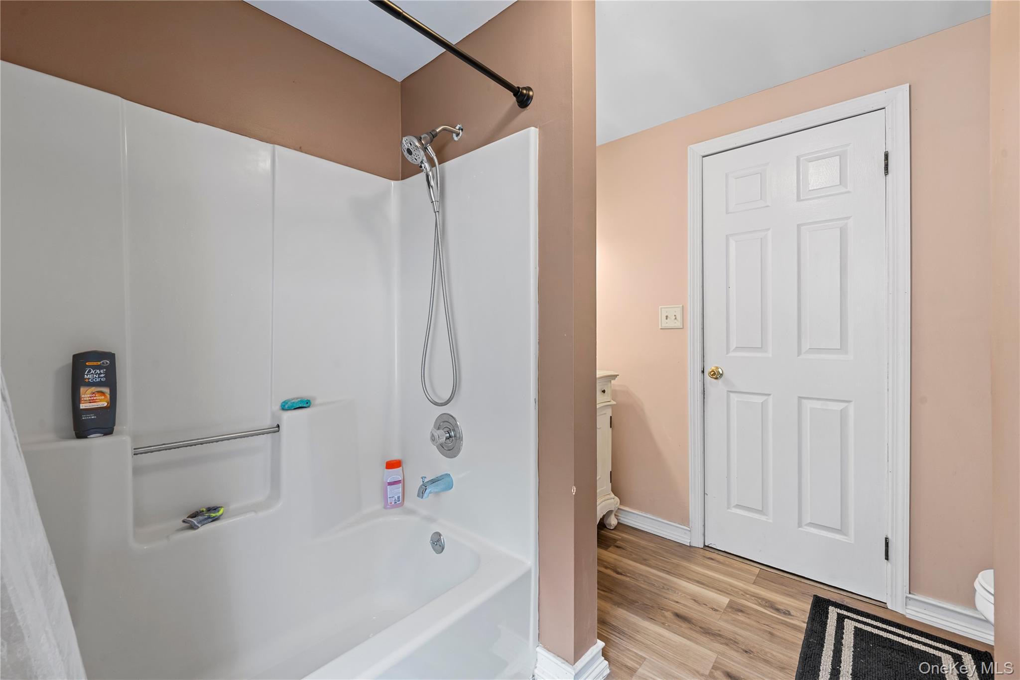 147 Horseblock Road Centereach, NY 11720 - Photo 13 of 18