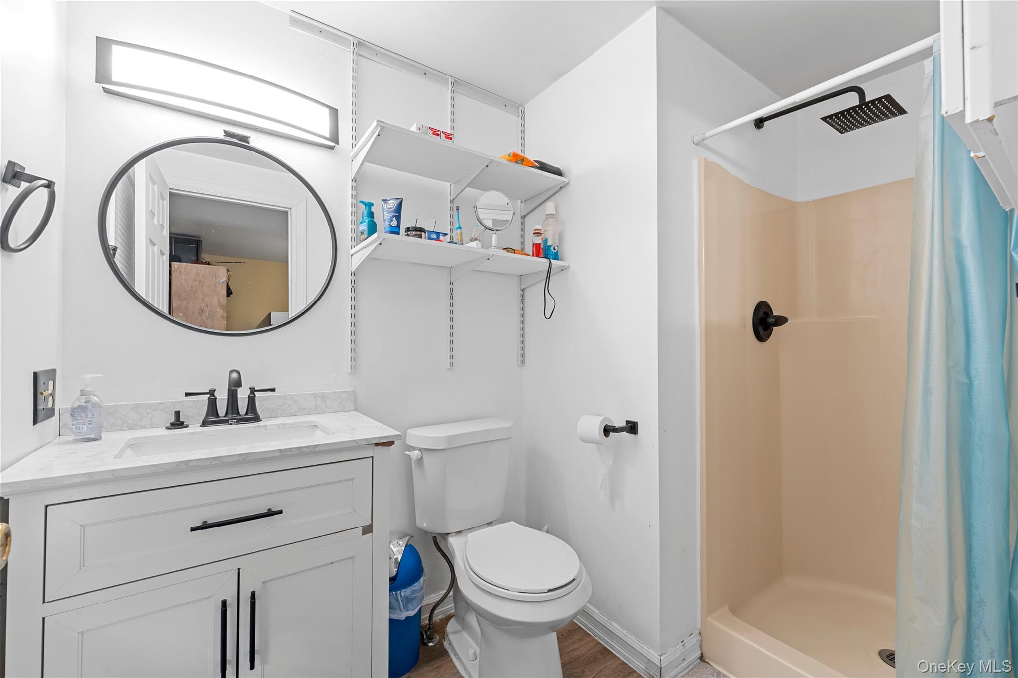 147 Horseblock Road Centereach, NY 11720 - Photo 14 of 18